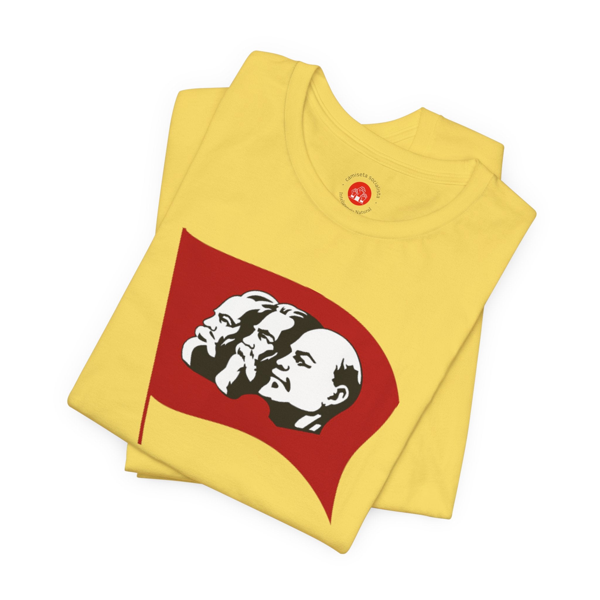 A cada uno según sus necesidades.