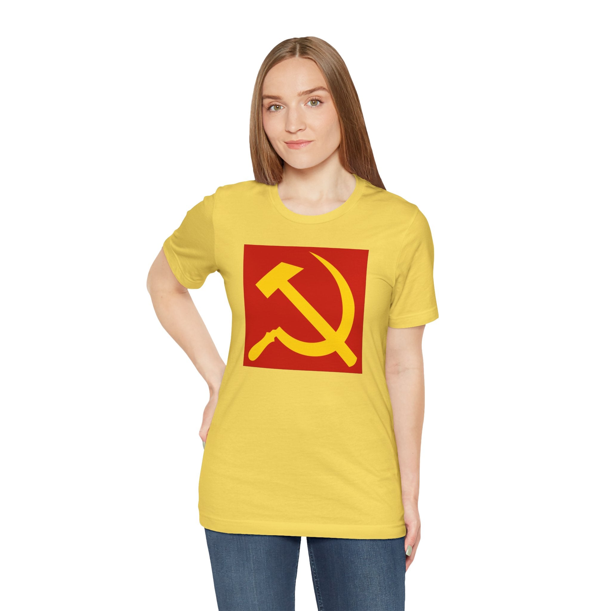 Copy of Emiliano Zapata - Quiero morir siendo esclavo