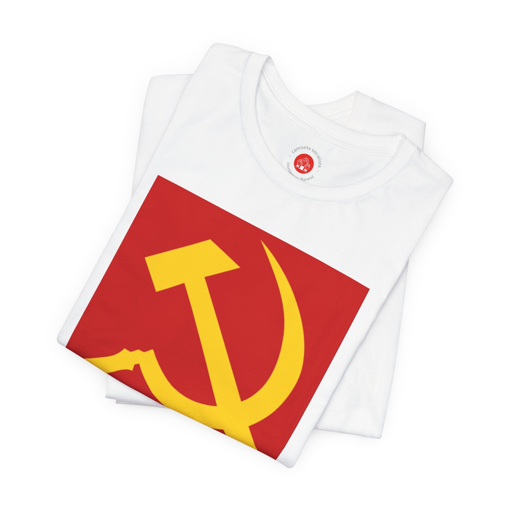 Copy of Emiliano Zapata - Quiero morir siendo esclavo