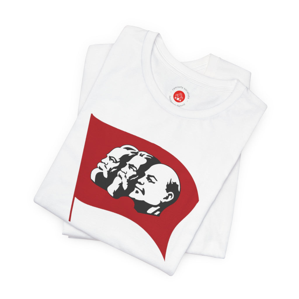 A cada uno según sus necesidades.