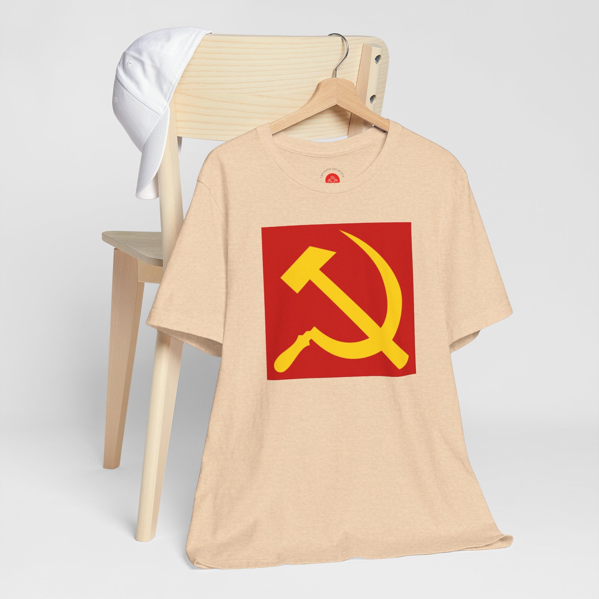 Copy of Emiliano Zapata - Quiero morir siendo esclavo