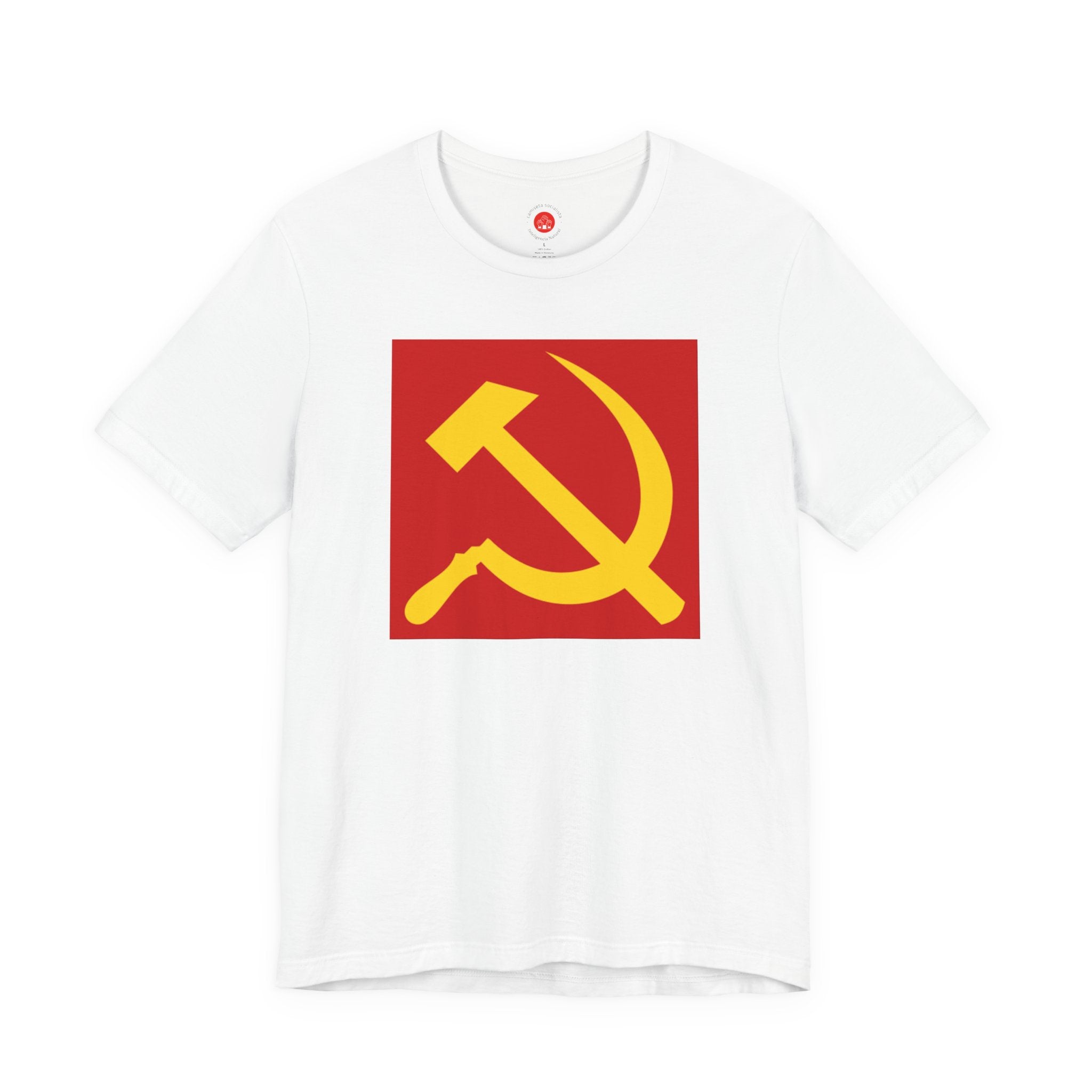 Copy of Emiliano Zapata - Quiero morir siendo esclavo