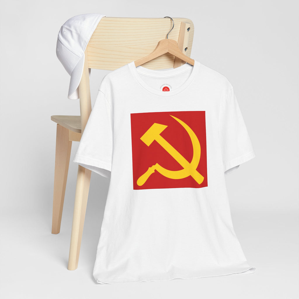 Copy of Emiliano Zapata - Quiero morir siendo esclavo