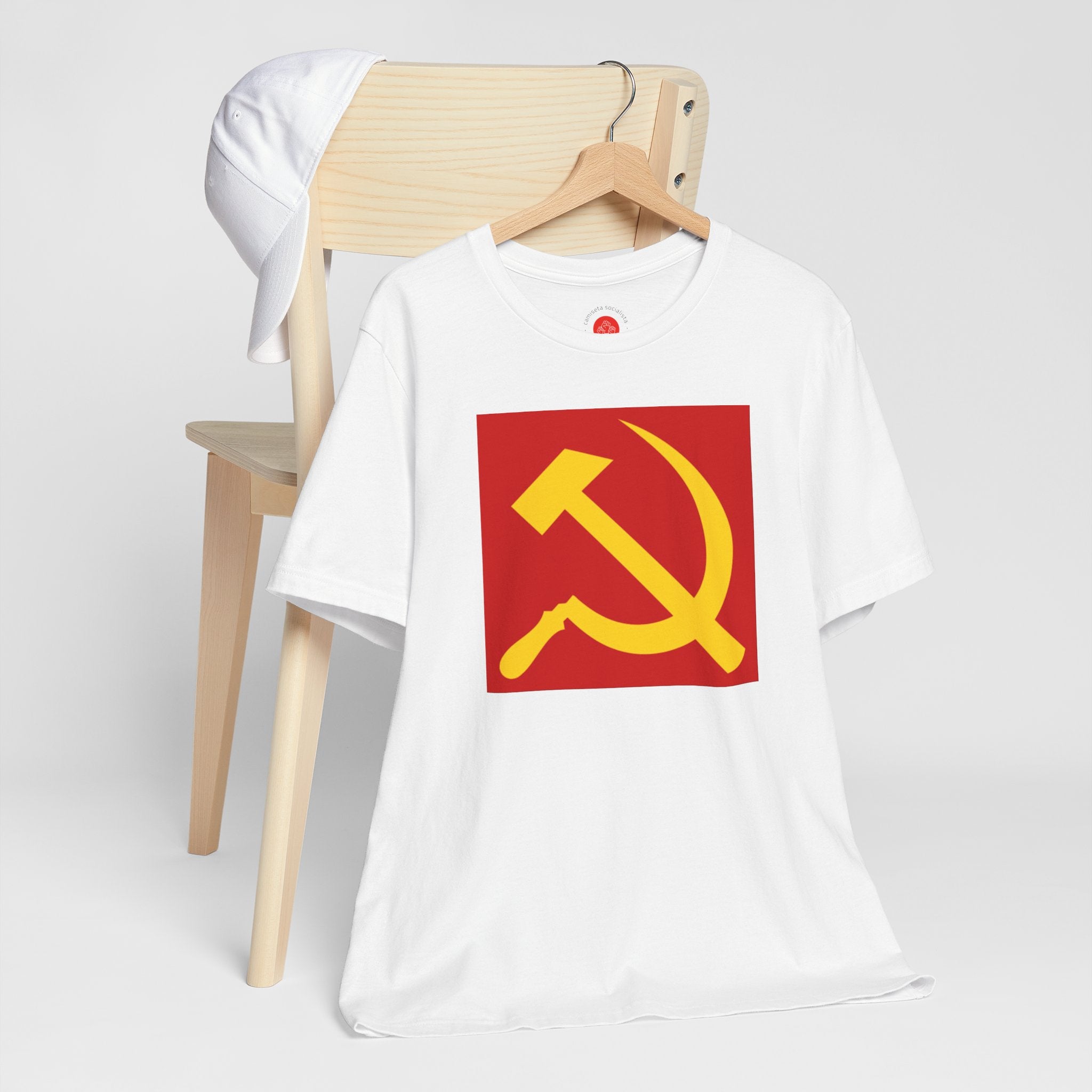 Copy of Emiliano Zapata - Quiero morir siendo esclavo