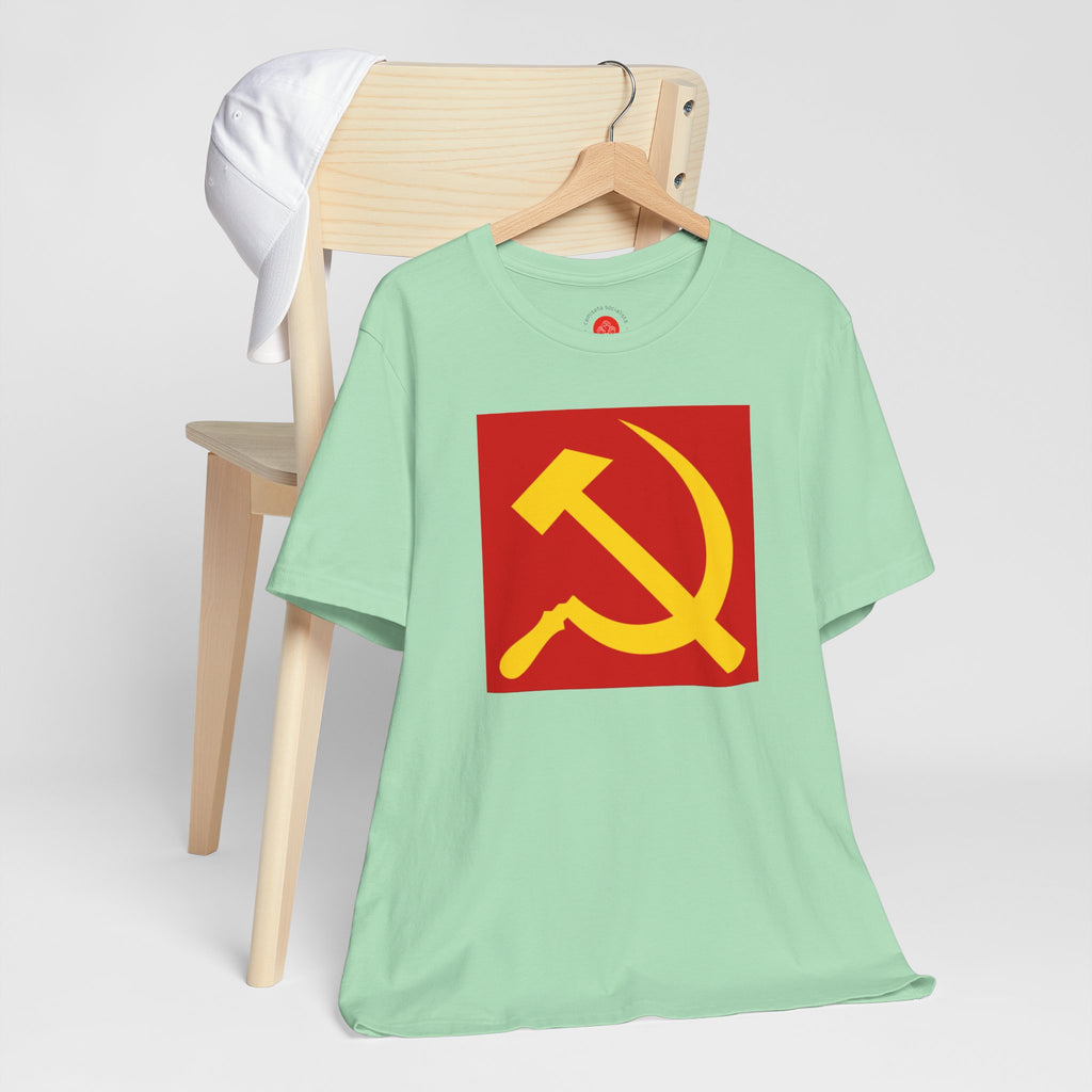 Copy of Emiliano Zapata - Quiero morir siendo esclavo