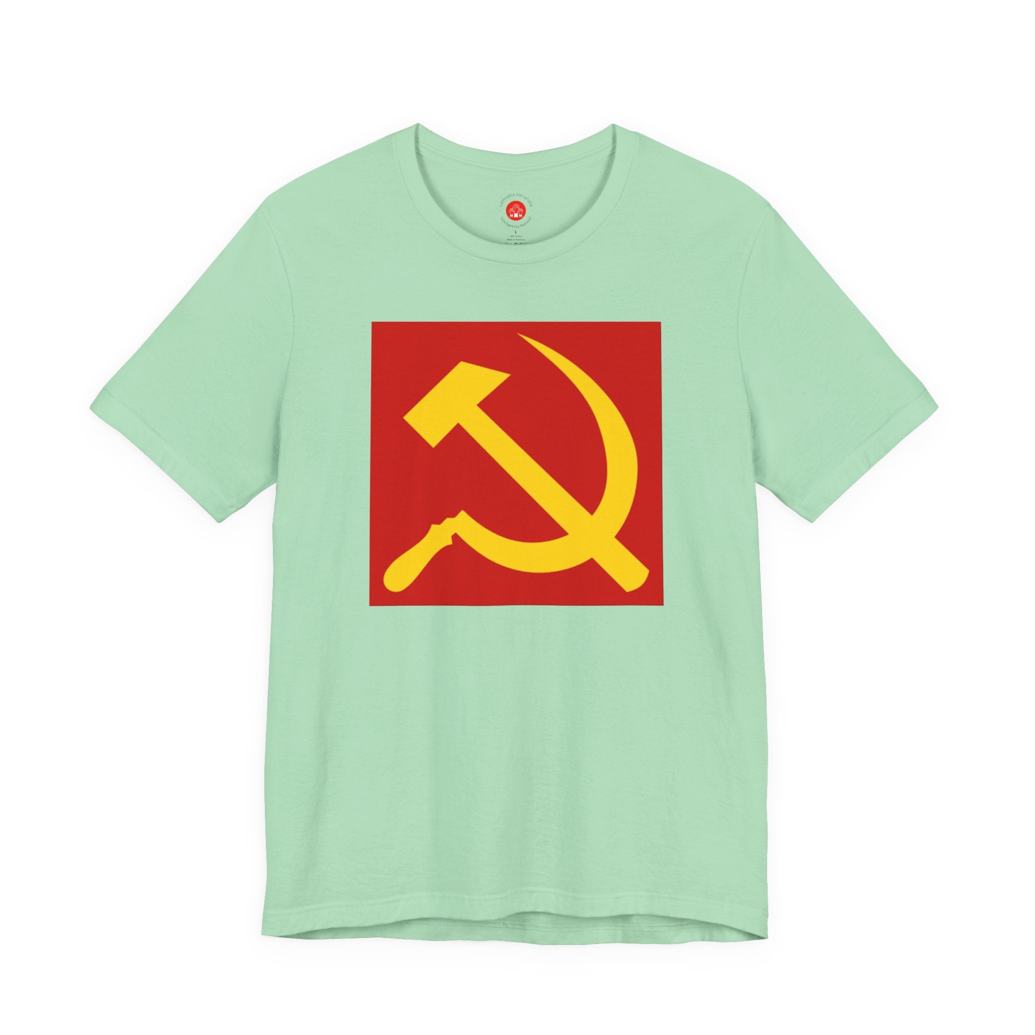 Copy of Emiliano Zapata - Quiero morir siendo esclavo