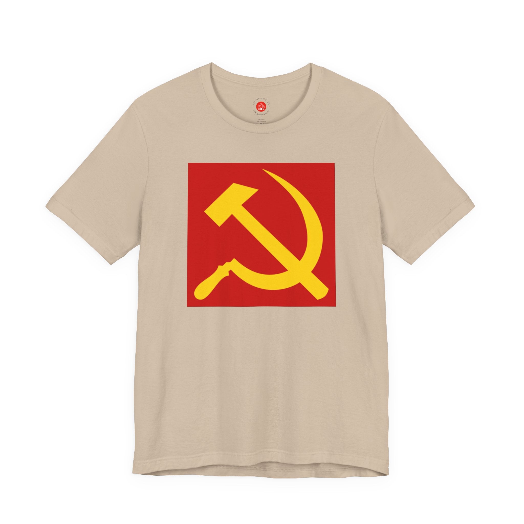 Copy of Emiliano Zapata - Quiero morir siendo esclavo