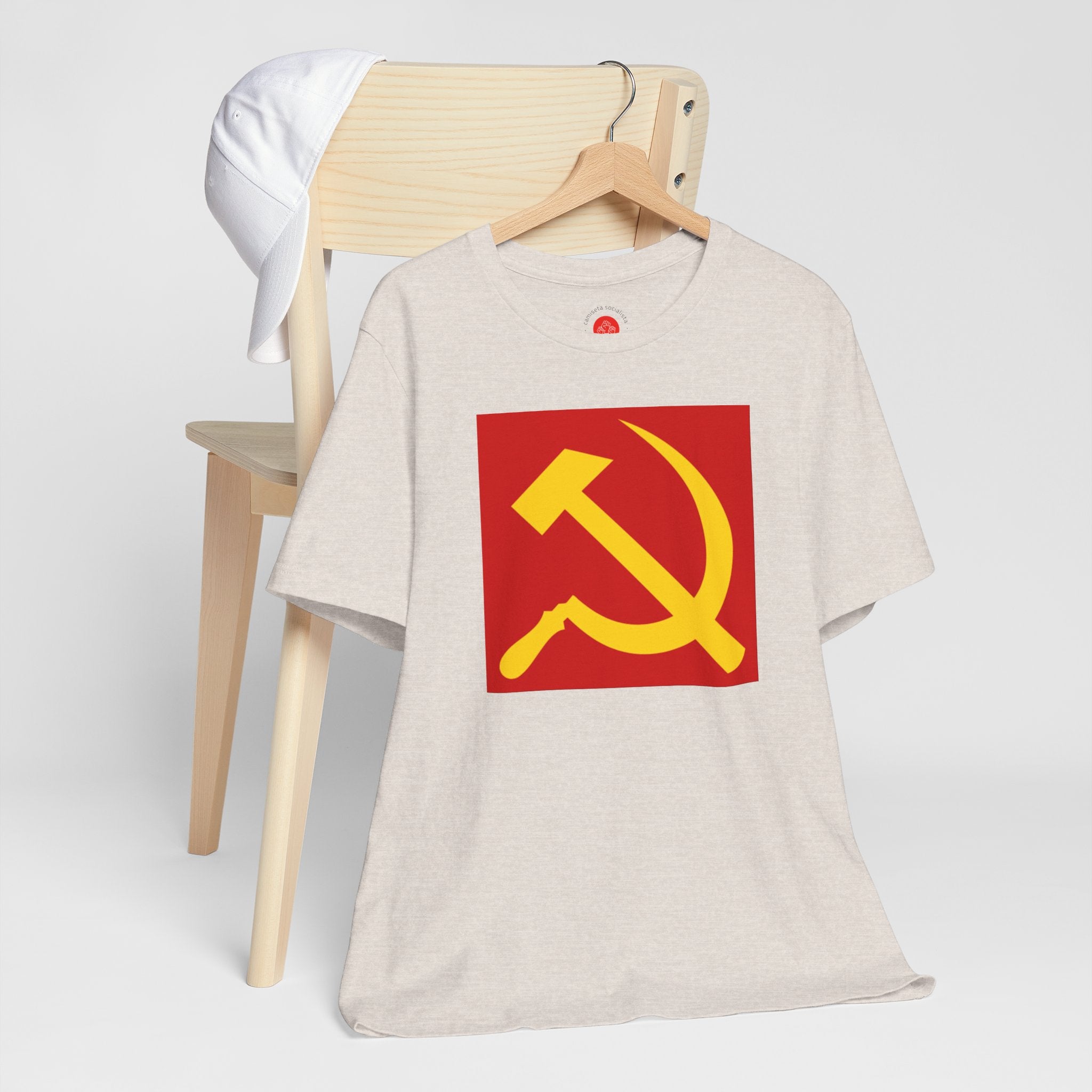 Copy of Emiliano Zapata - Quiero morir siendo esclavo