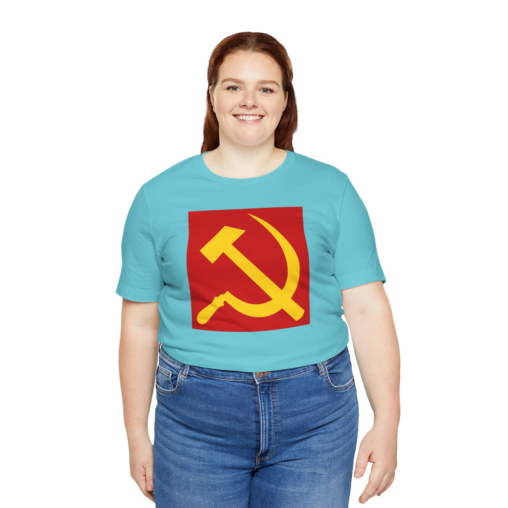 Copy of Emiliano Zapata - Quiero morir siendo esclavo