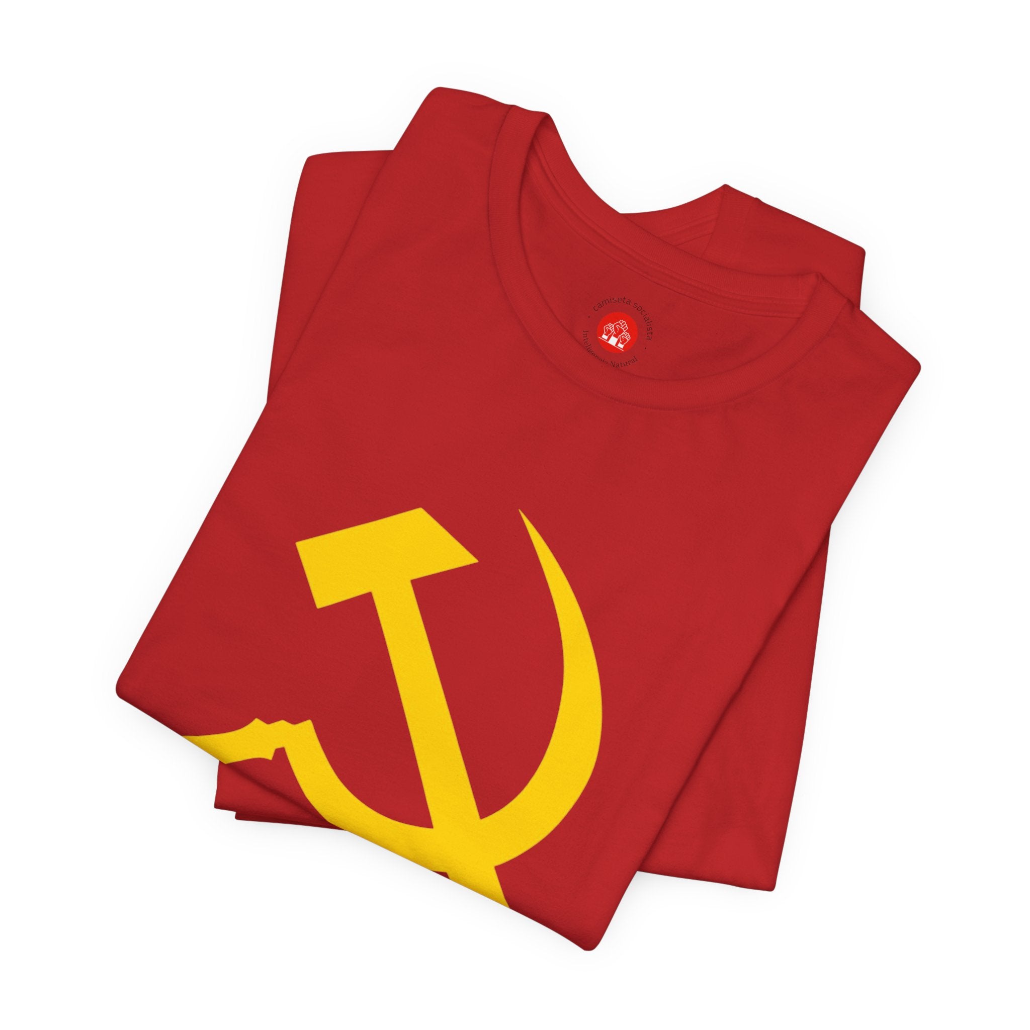 Copy of Emiliano Zapata - Quiero morir siendo esclavo