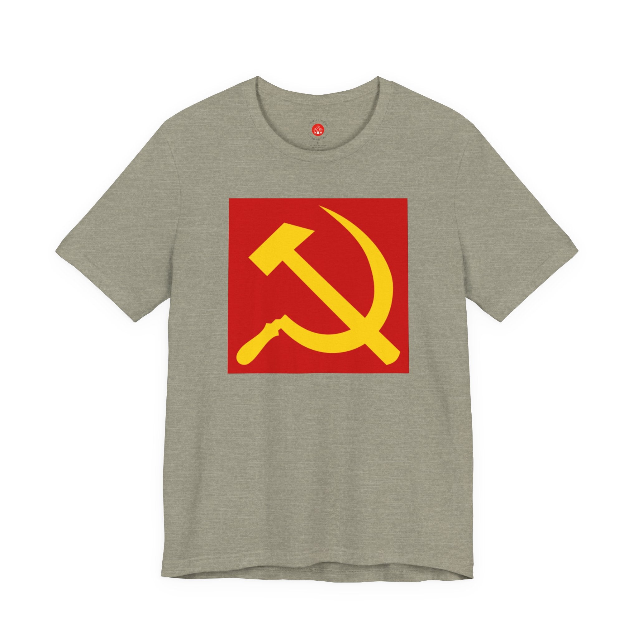 Copy of Emiliano Zapata - Quiero morir siendo esclavo