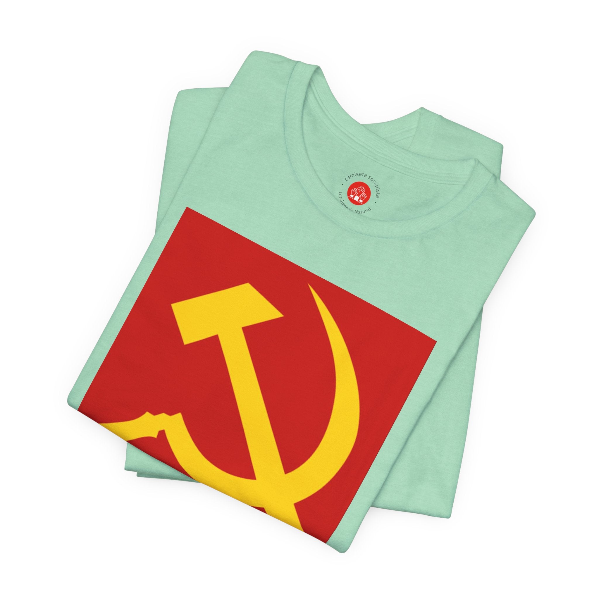 Copy of Emiliano Zapata - Quiero morir siendo esclavo