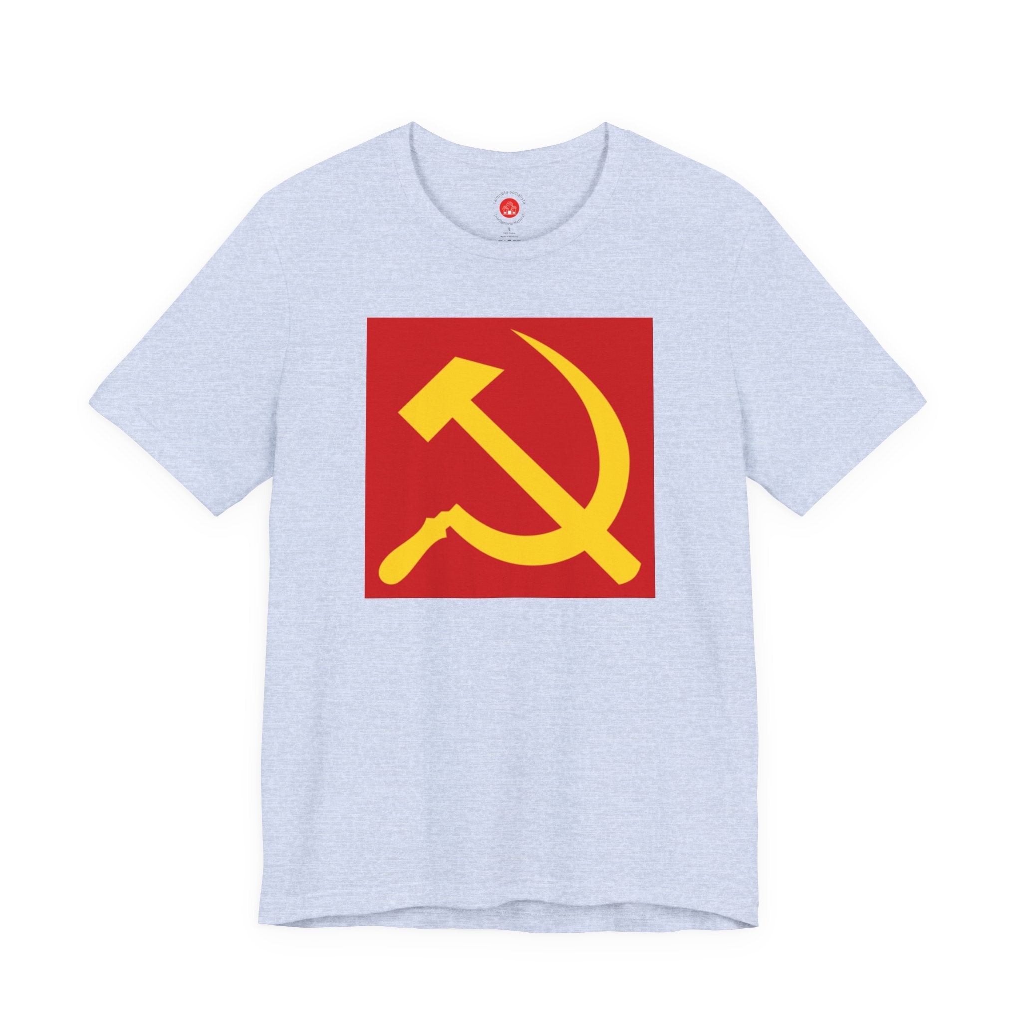 Copy of Emiliano Zapata - Quiero morir siendo esclavo