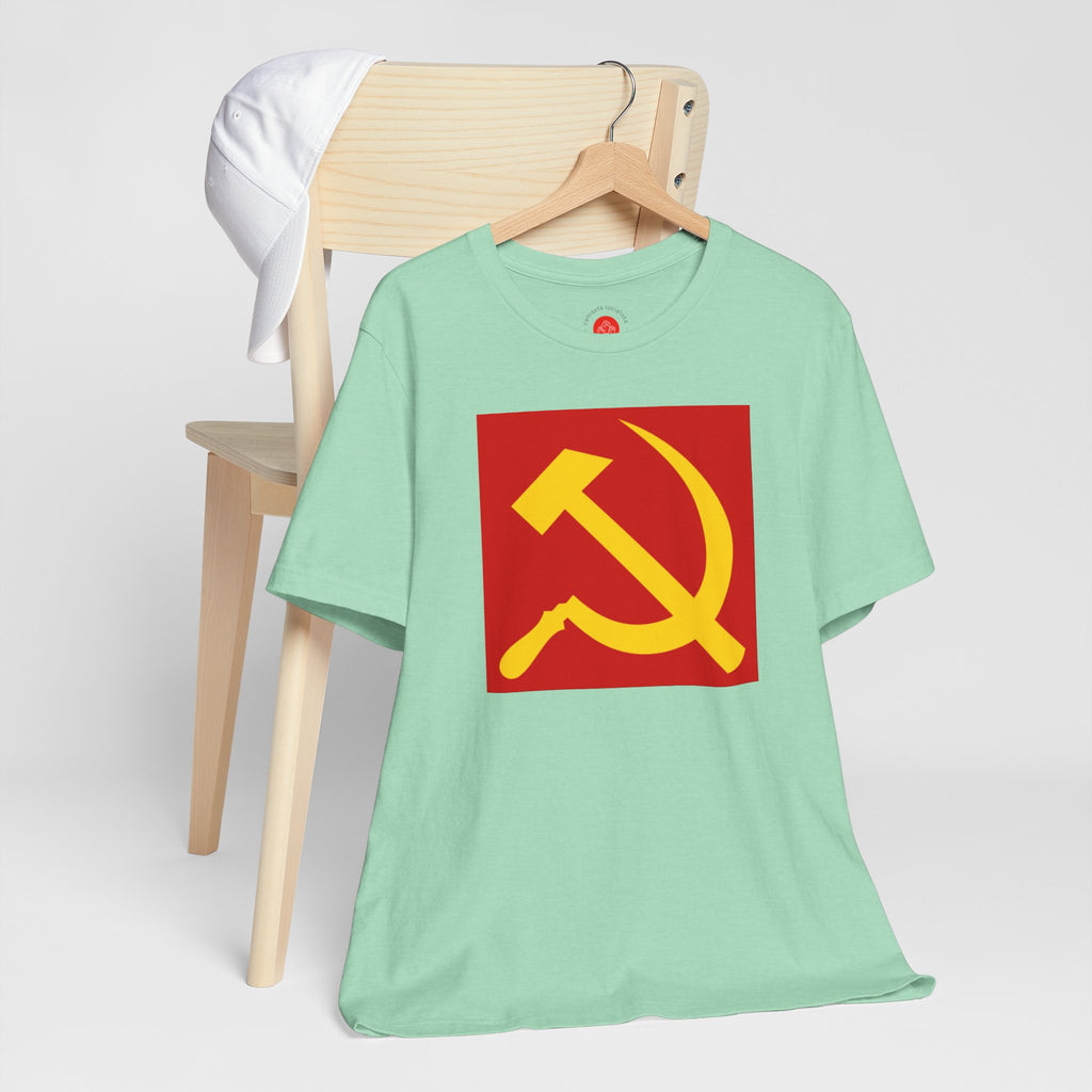 Copy of Emiliano Zapata - Quiero morir siendo esclavo