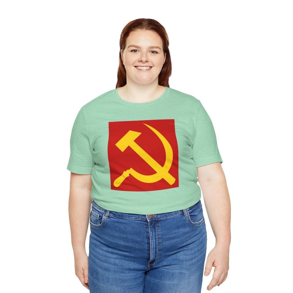 Copy of Emiliano Zapata - Quiero morir siendo esclavo