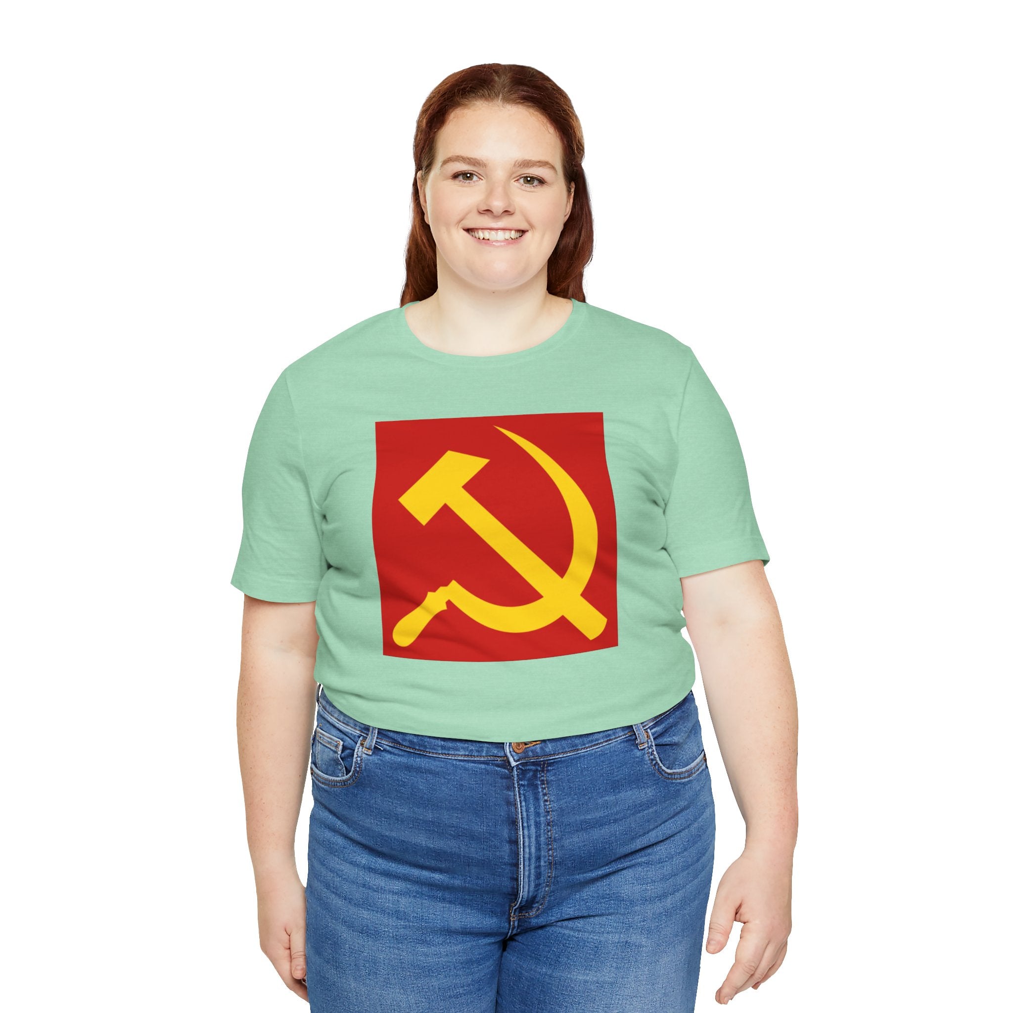 Copy of Emiliano Zapata - Quiero morir siendo esclavo