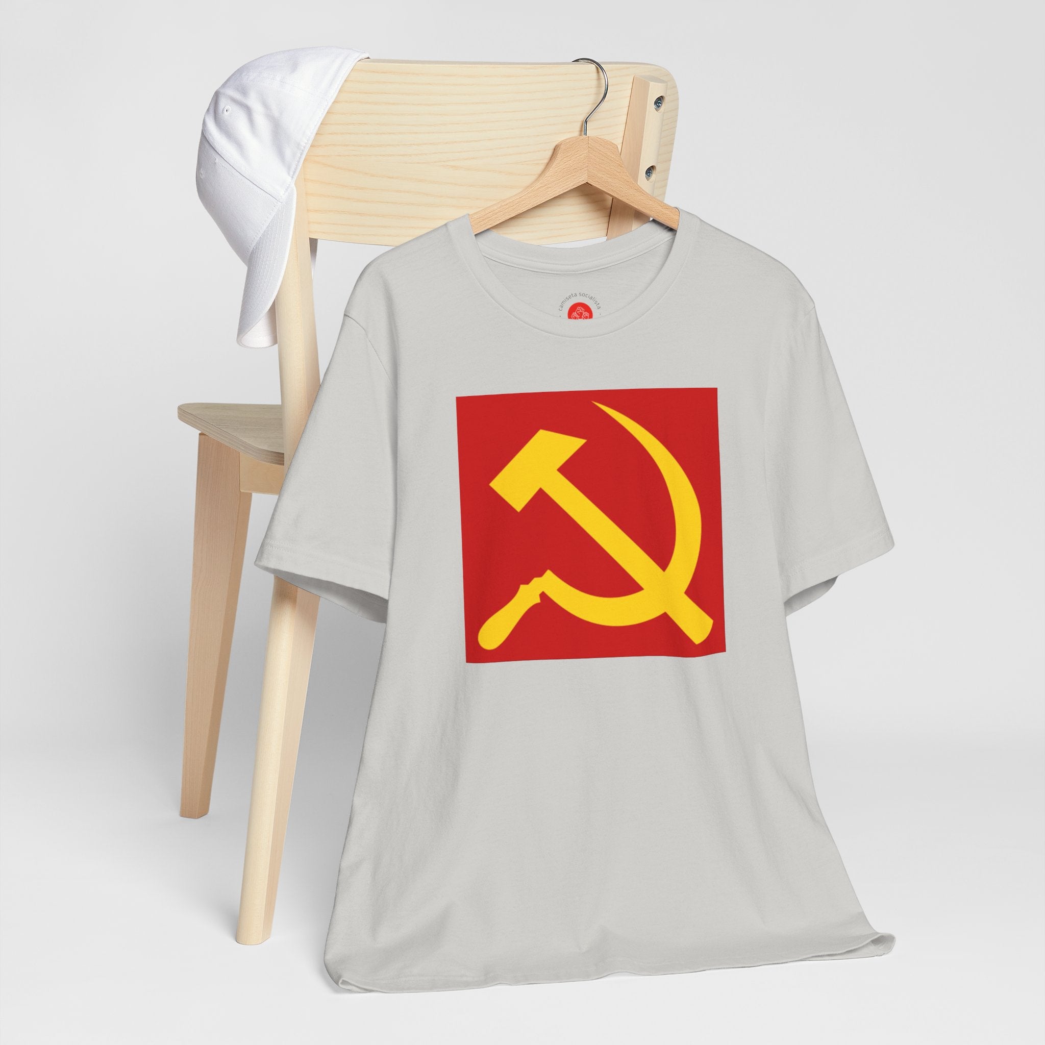 Copy of Emiliano Zapata - Quiero morir siendo esclavo