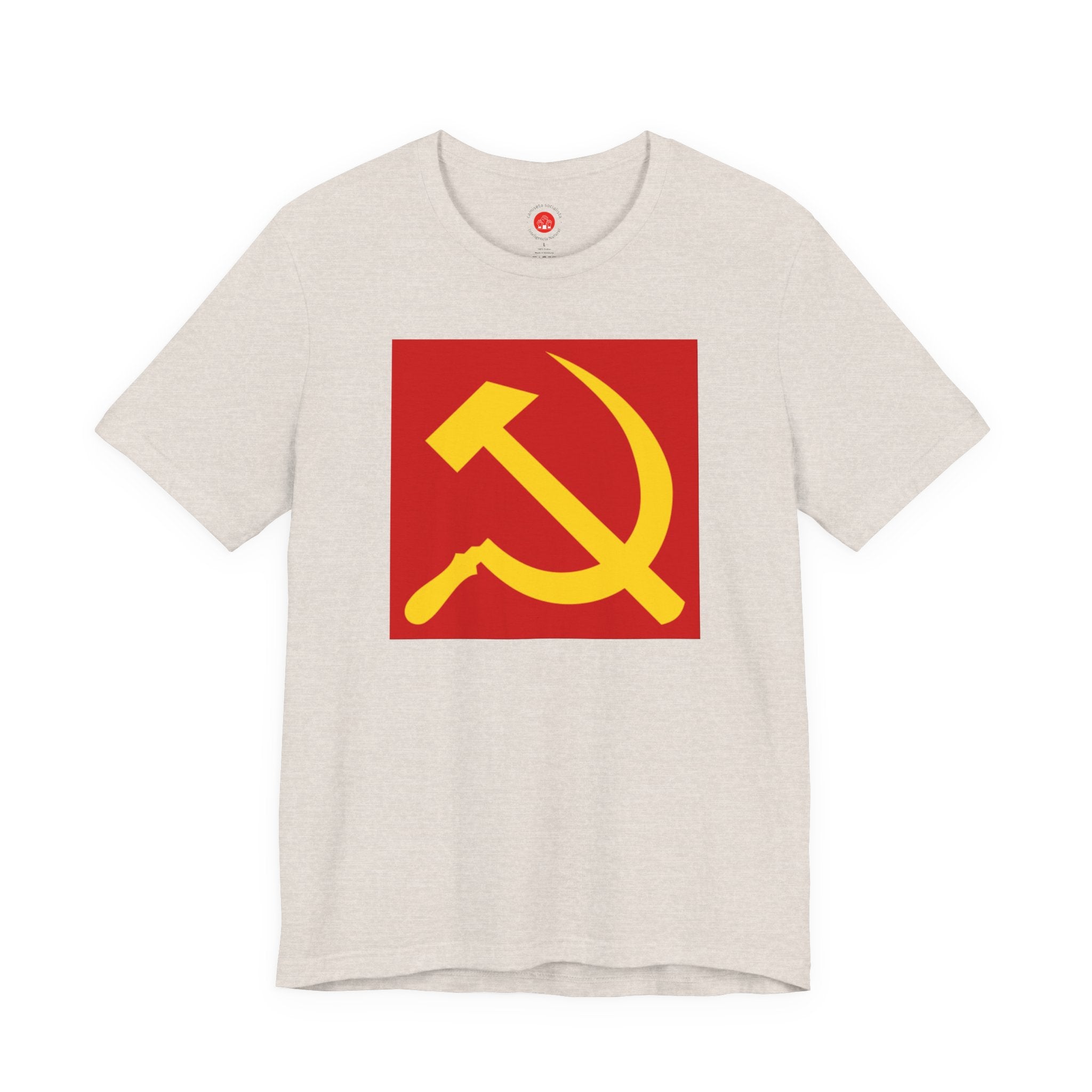 Copy of Emiliano Zapata - Quiero morir siendo esclavo