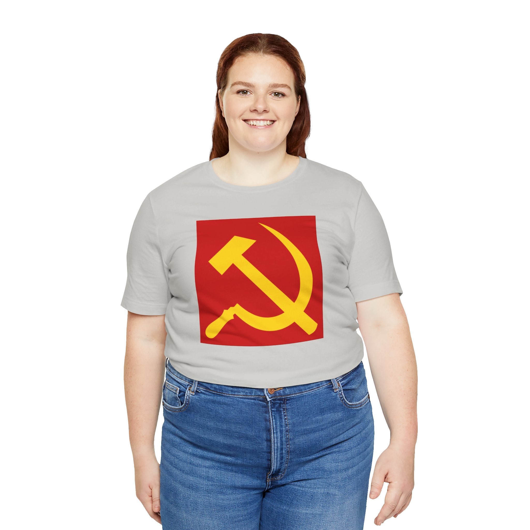 Copy of Emiliano Zapata - Quiero morir siendo esclavo