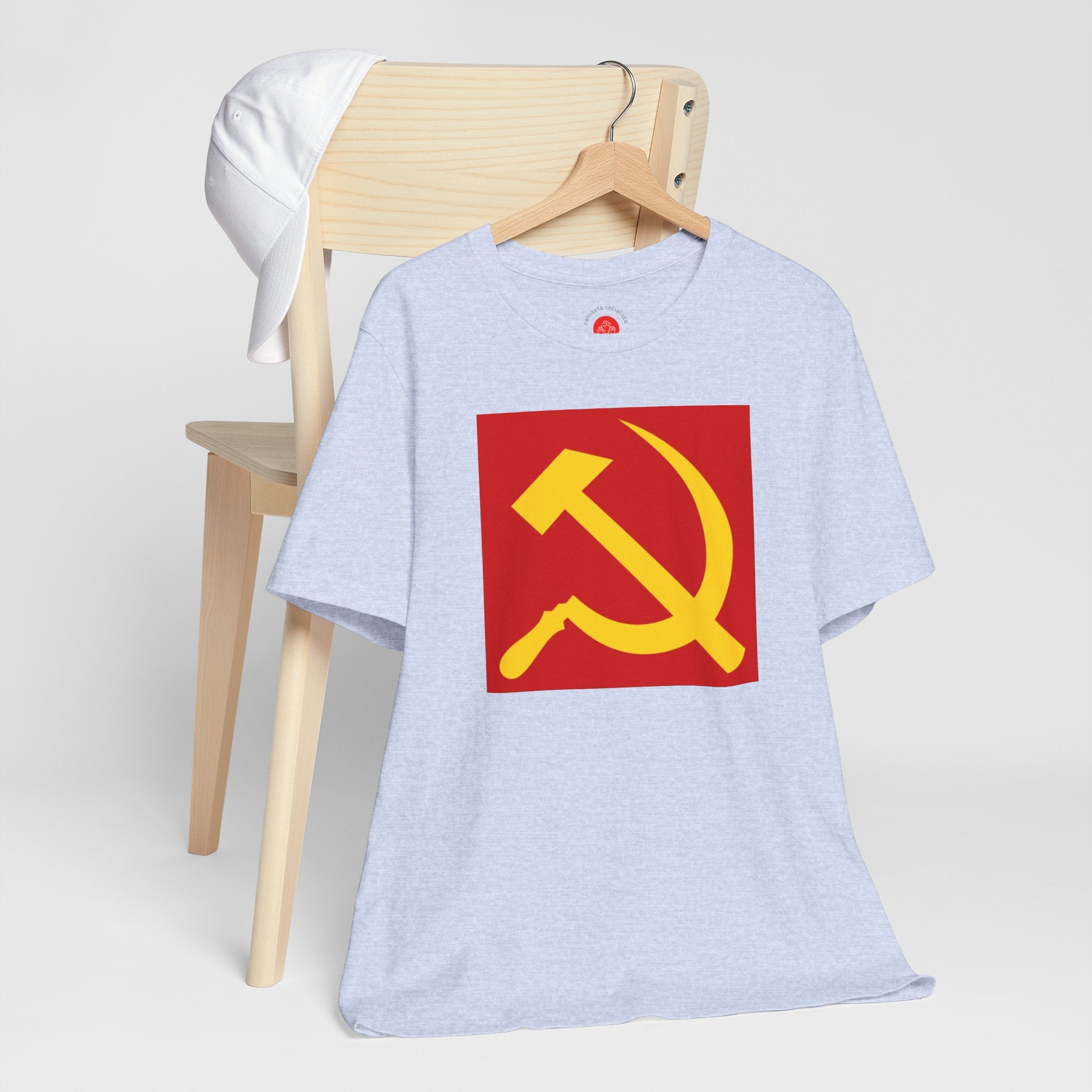 Copy of Emiliano Zapata - Quiero morir siendo esclavo