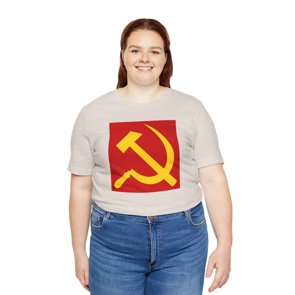 Copy of Emiliano Zapata - Quiero morir siendo esclavo