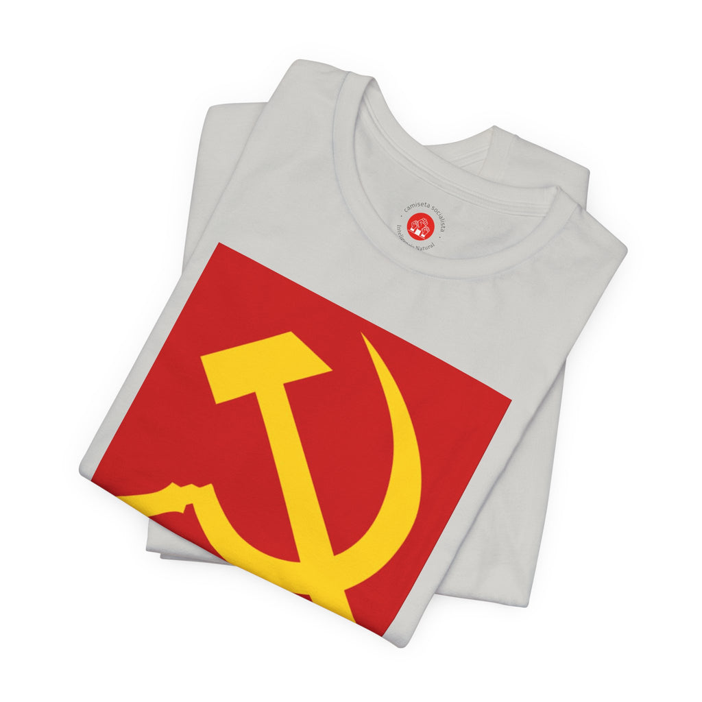 Copy of Emiliano Zapata - Quiero morir siendo esclavo