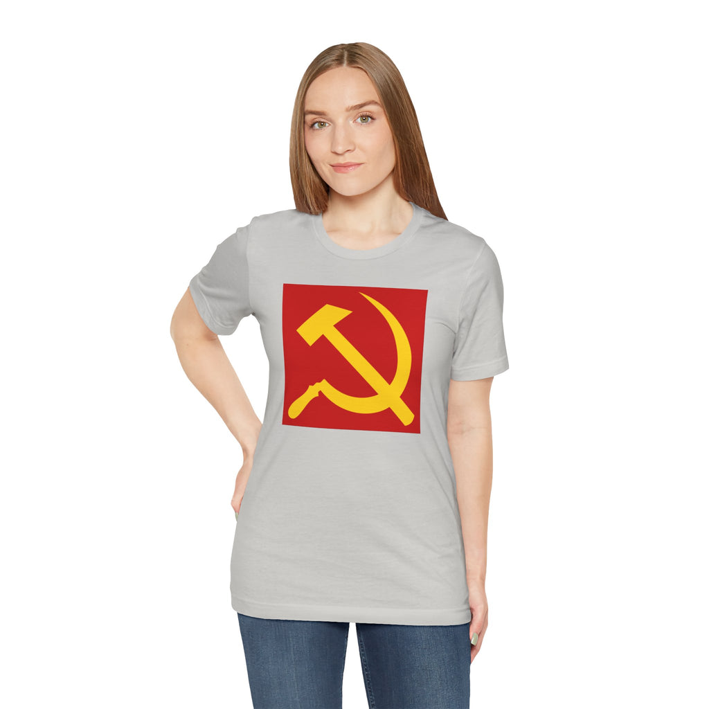 Copy of Emiliano Zapata - Quiero morir siendo esclavo