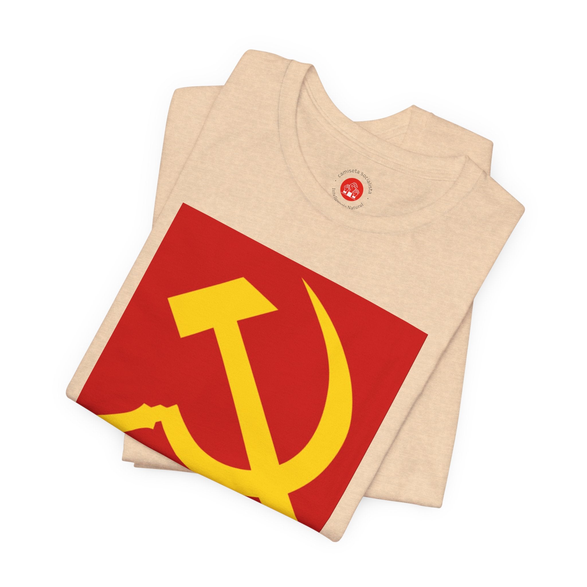 Copy of Emiliano Zapata - Quiero morir siendo esclavo