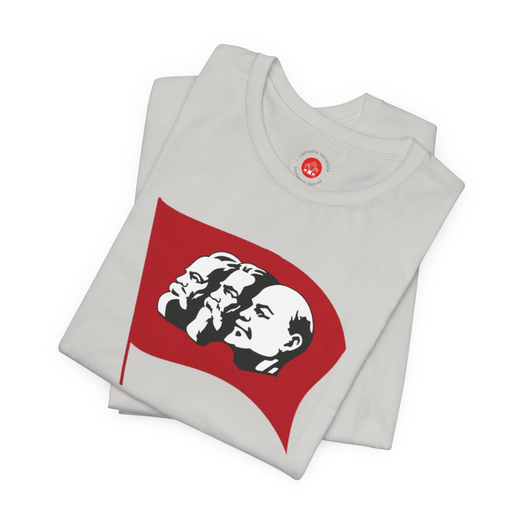 A cada uno según sus necesidades.