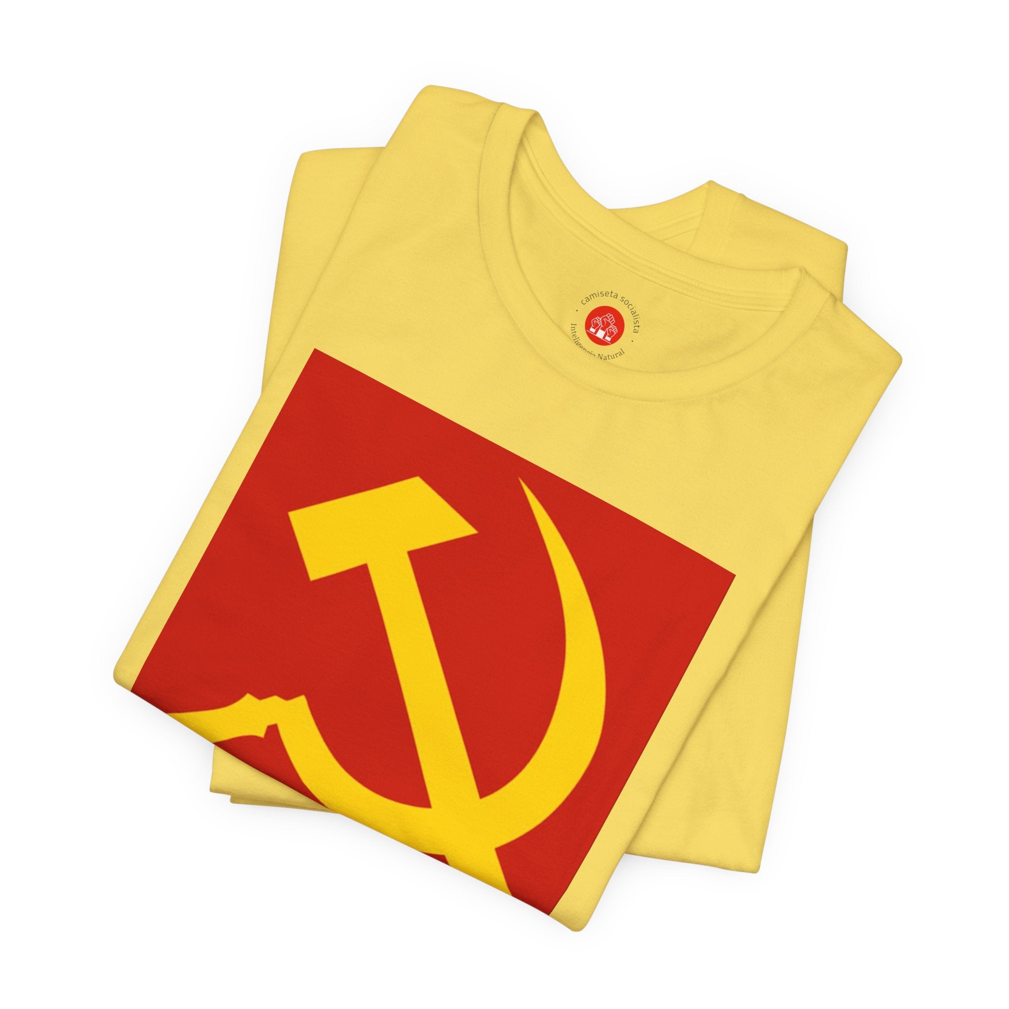 Copy of Emiliano Zapata - Quiero morir siendo esclavo