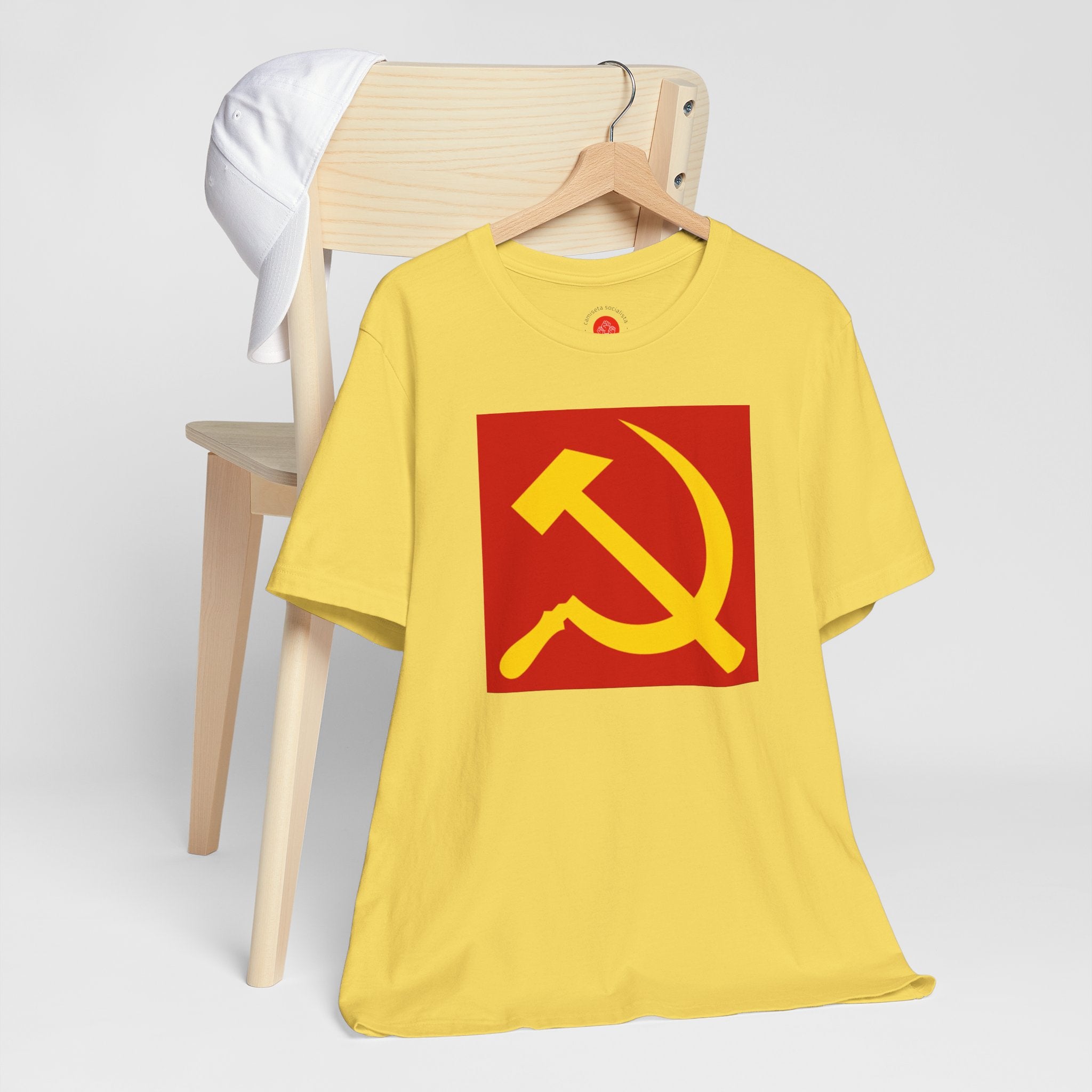 Copy of Emiliano Zapata - Quiero morir siendo esclavo