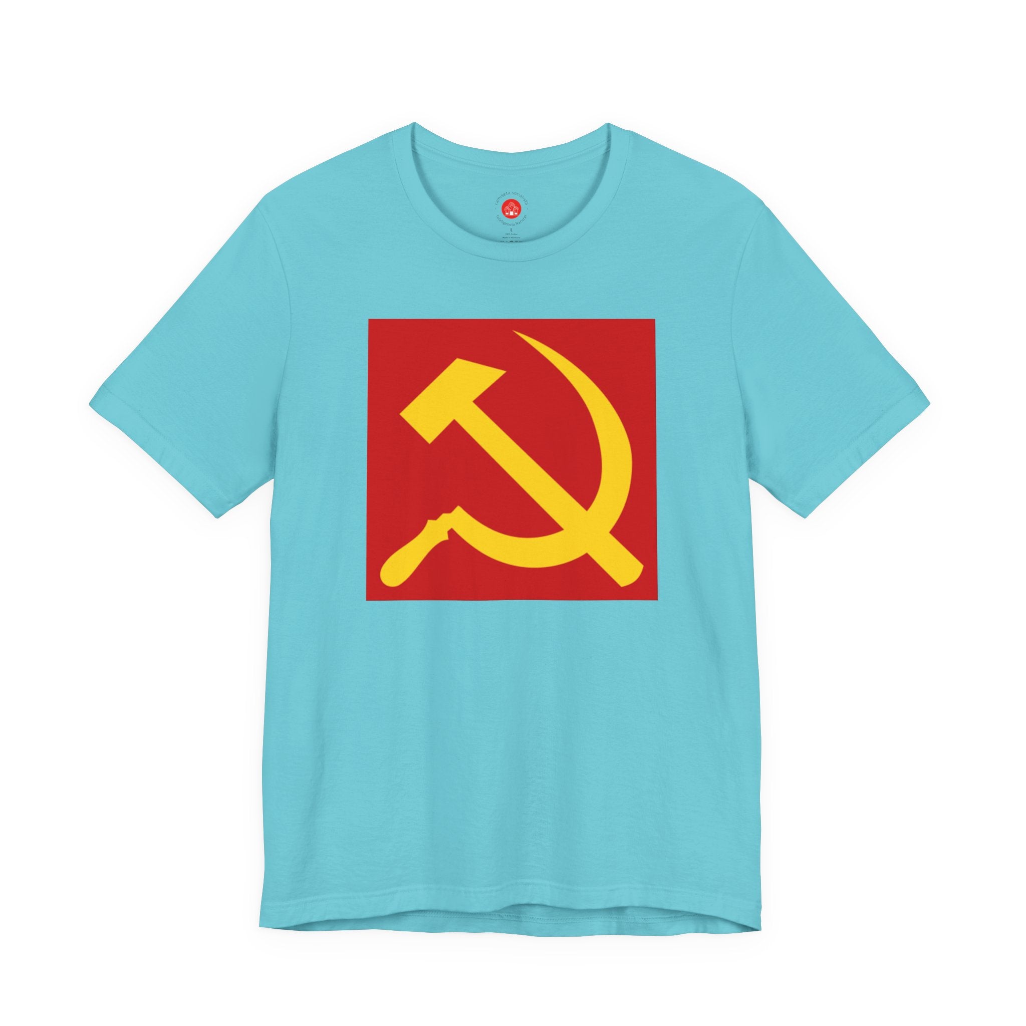 Copy of Emiliano Zapata - Quiero morir siendo esclavo