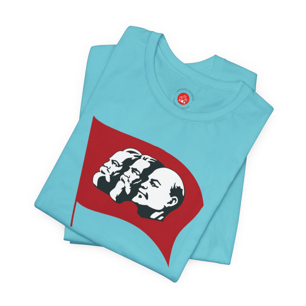 A cada uno según sus necesidades.