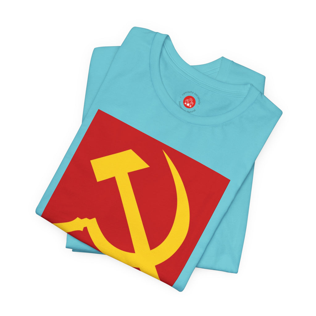 Copy of Emiliano Zapata - Quiero morir siendo esclavo