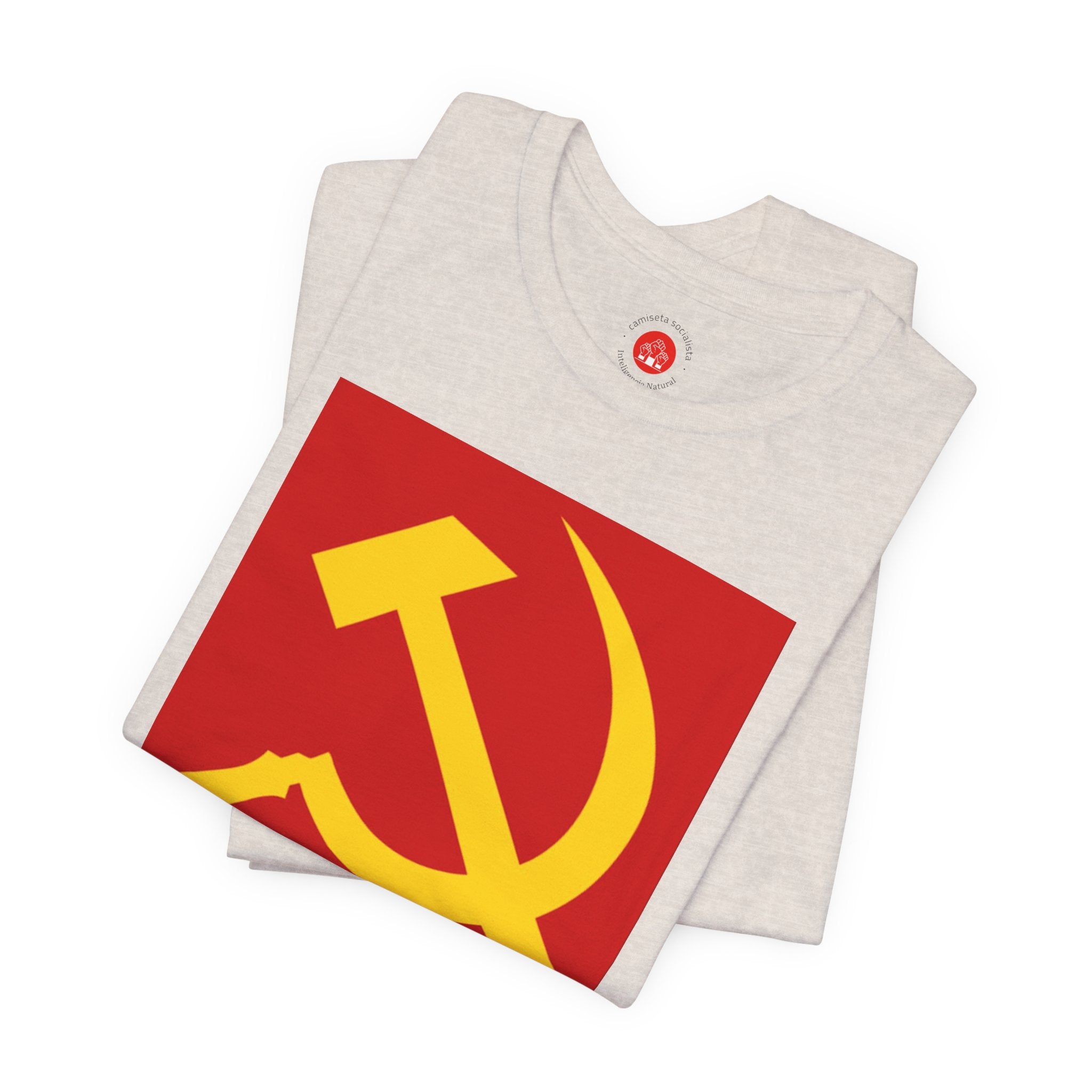 Copy of Emiliano Zapata - Quiero morir siendo esclavo