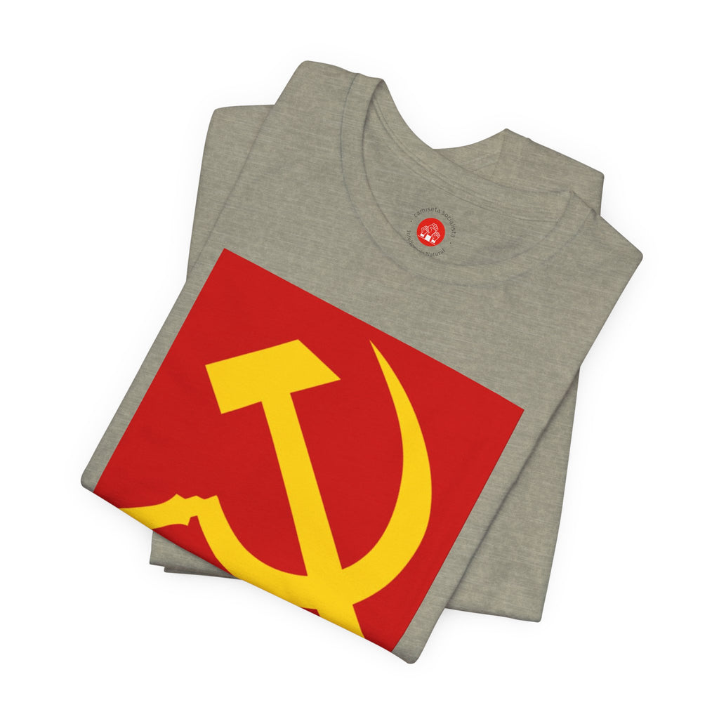 Copy of Emiliano Zapata - Quiero morir siendo esclavo