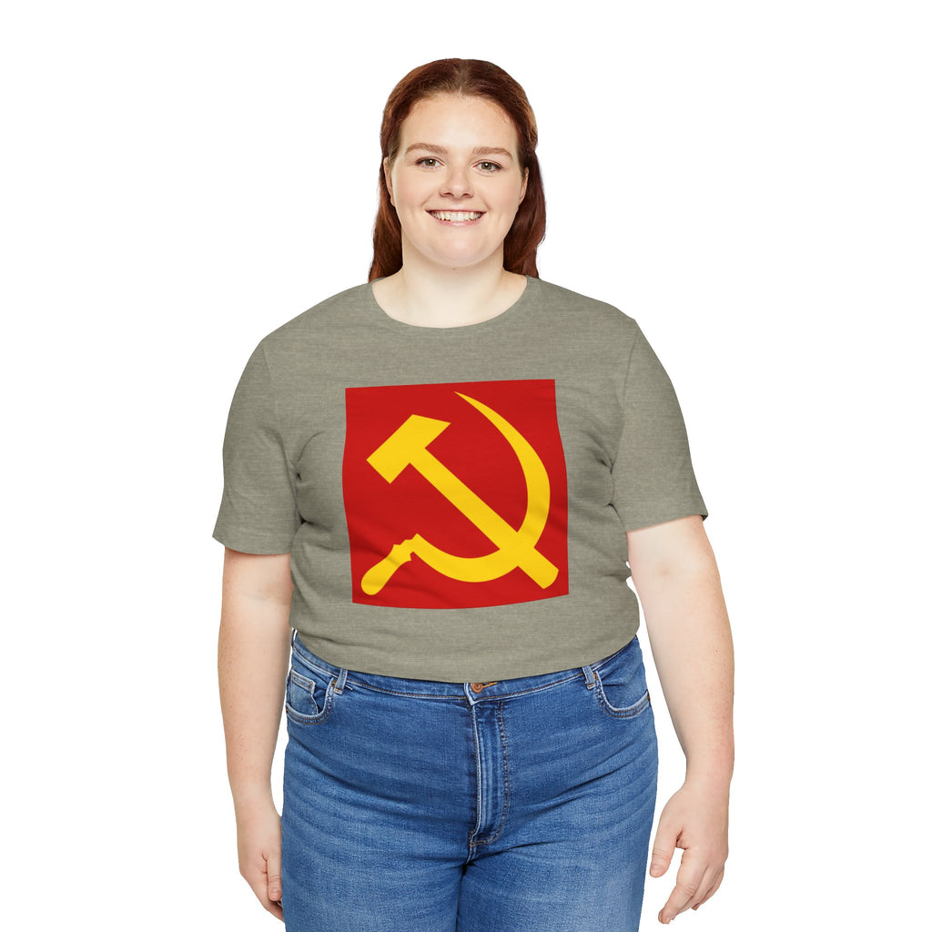 Copy of Emiliano Zapata - Quiero morir siendo esclavo