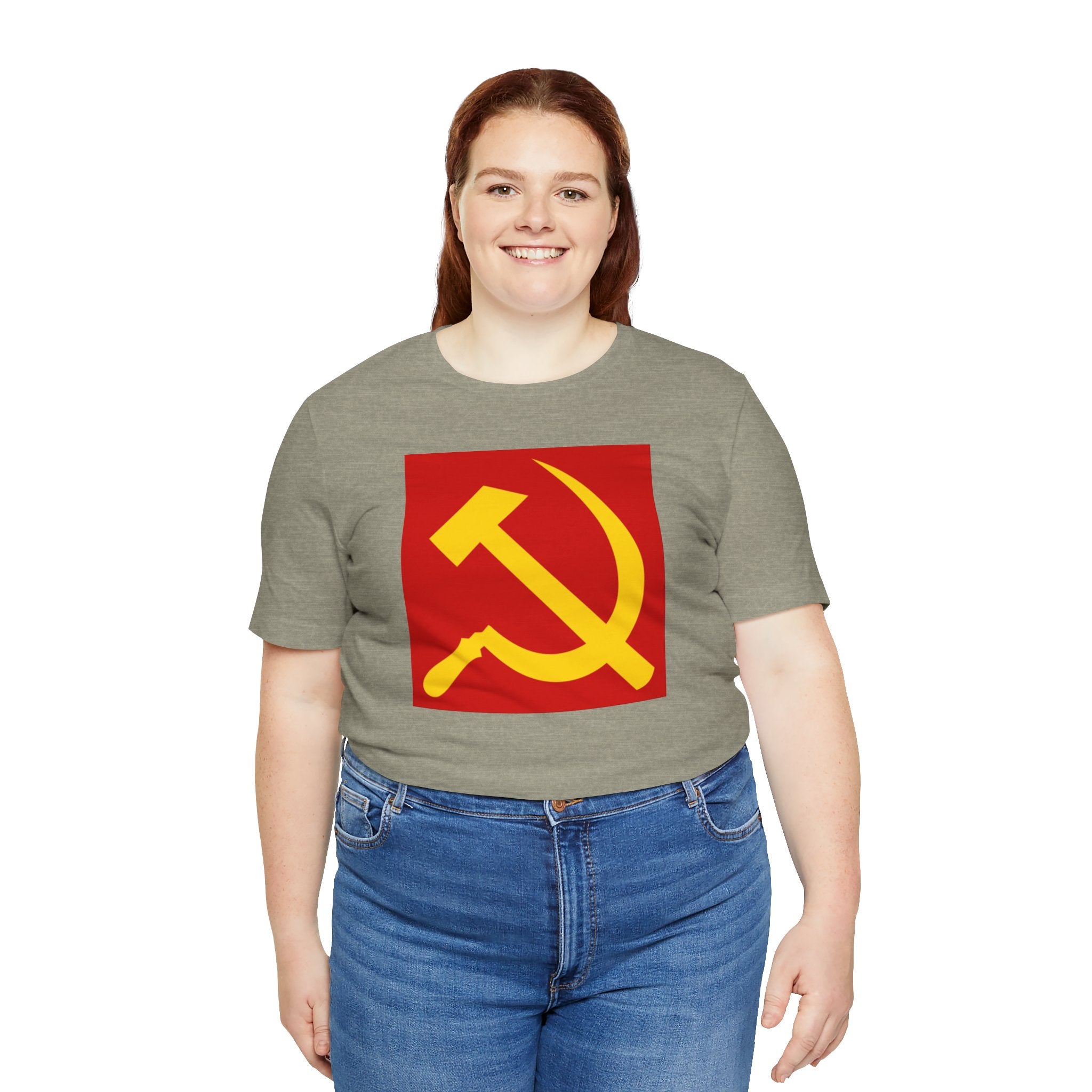 Copy of Emiliano Zapata - Quiero morir siendo esclavo