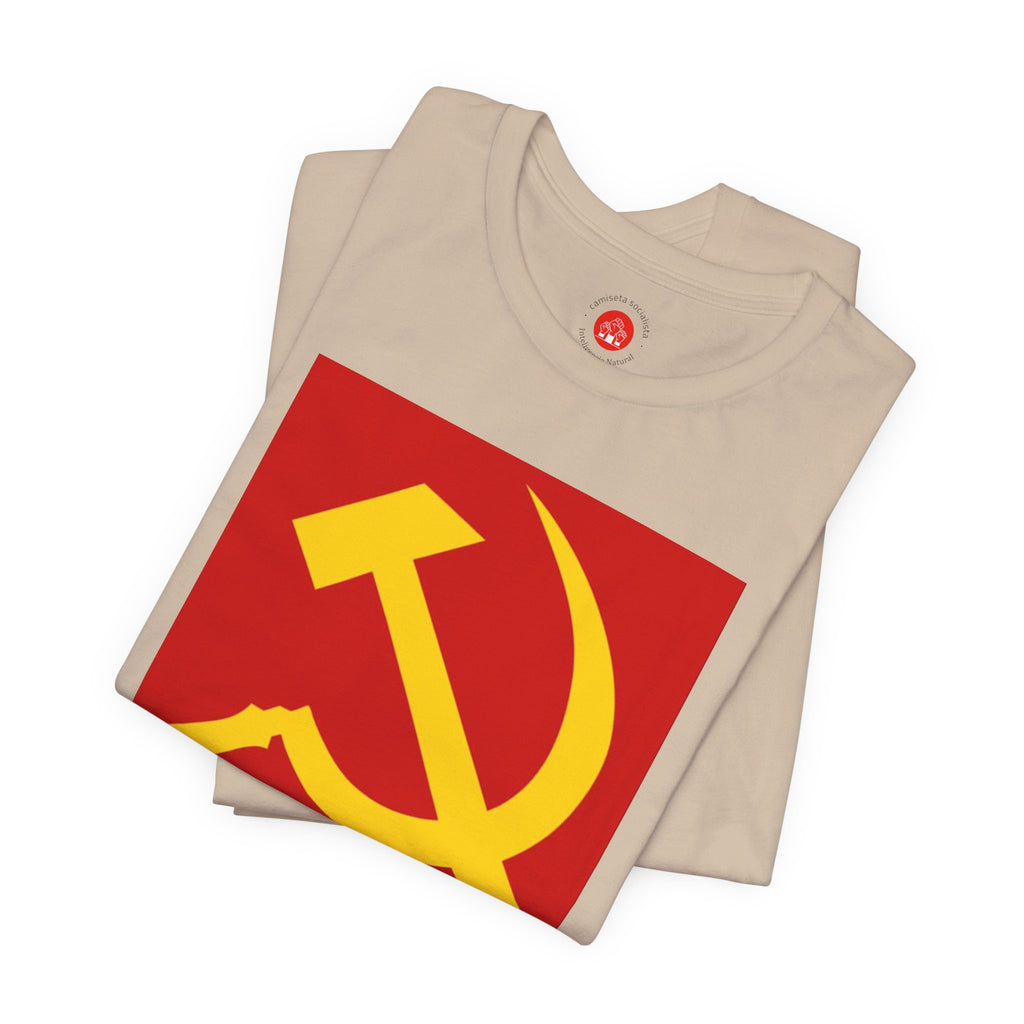 Copy of Emiliano Zapata - Quiero morir siendo esclavo