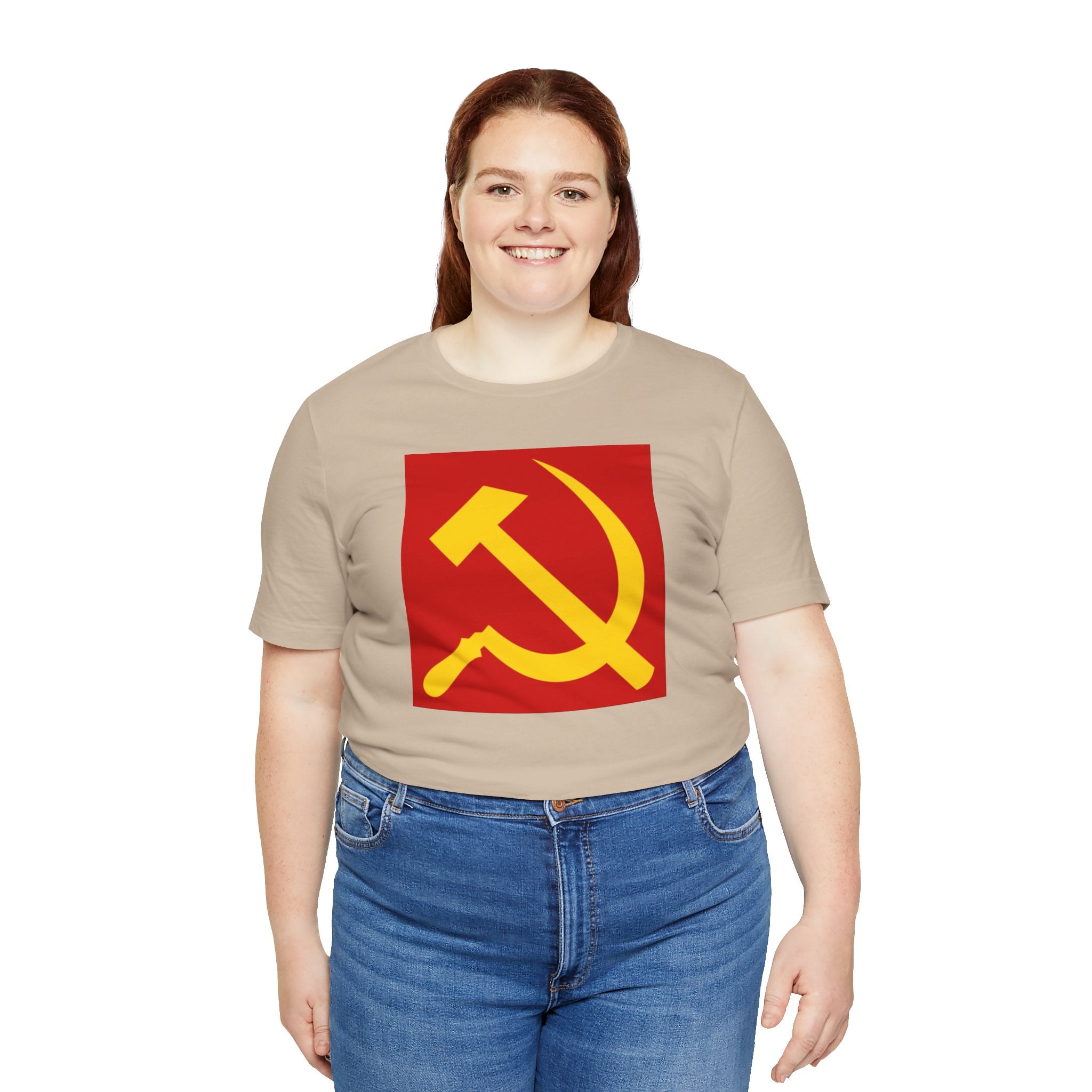 Copy of Emiliano Zapata - Quiero morir siendo esclavo