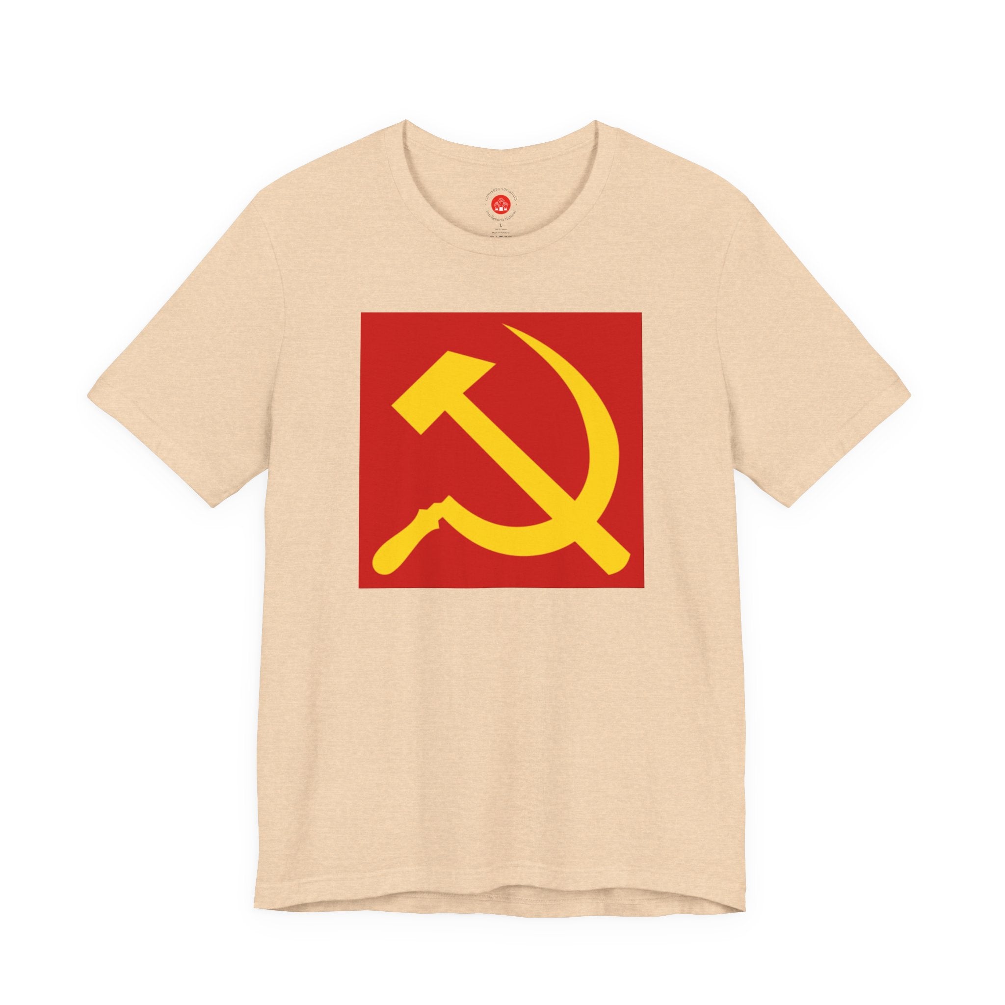 Copy of Emiliano Zapata - Quiero morir siendo esclavo