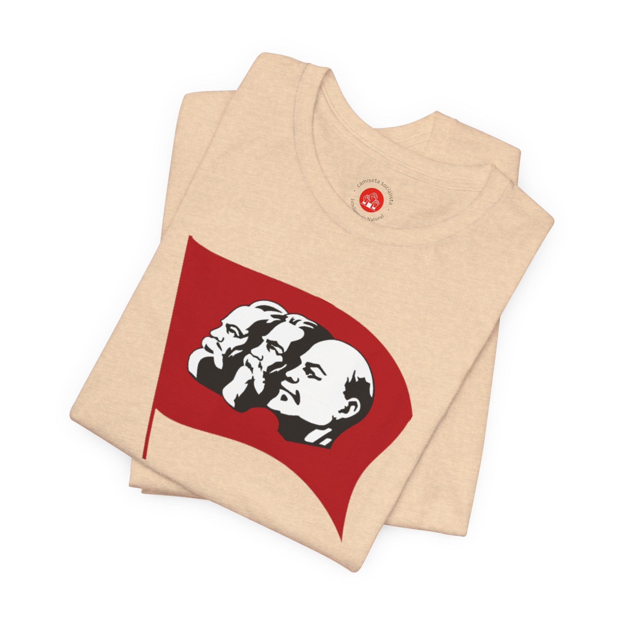 A cada uno según sus necesidades.