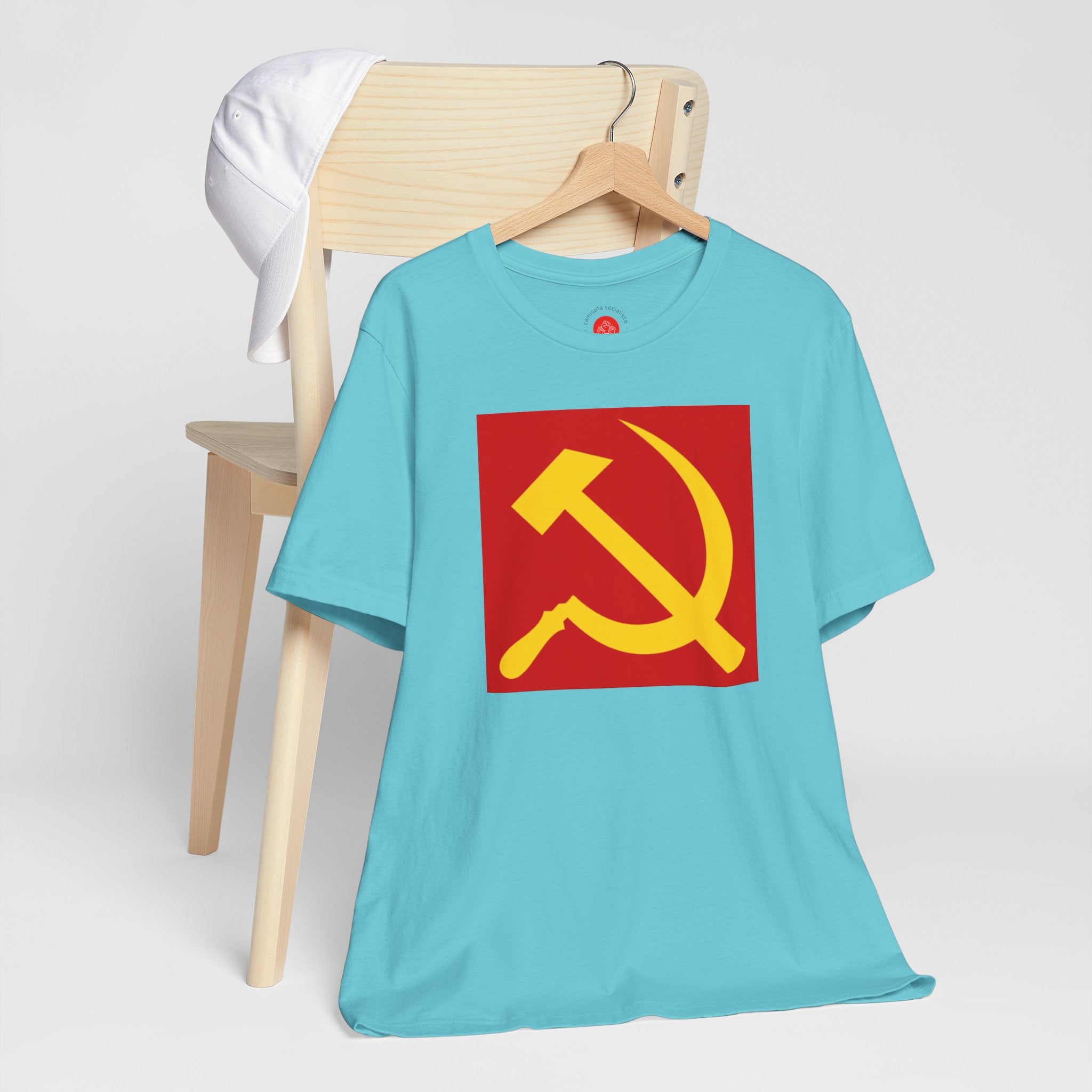 Copy of Emiliano Zapata - Quiero morir siendo esclavo