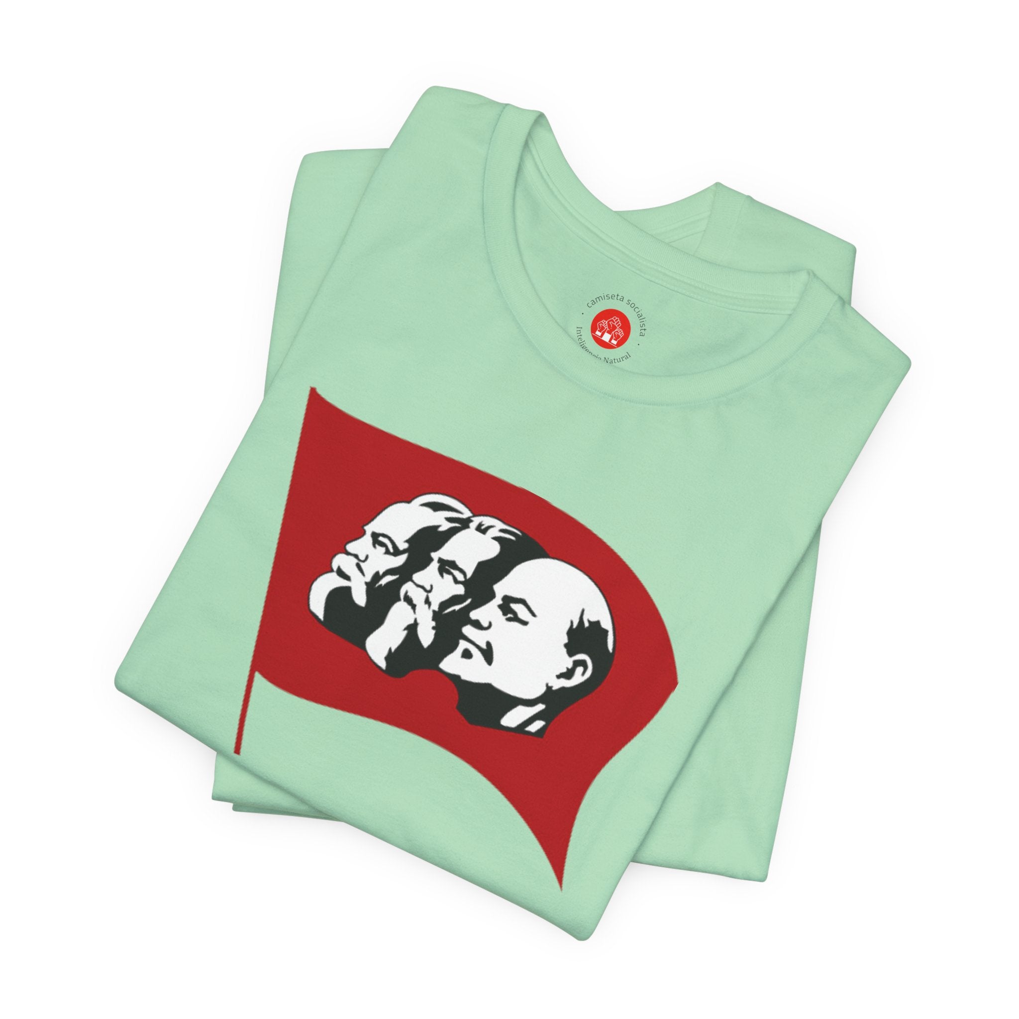 A cada uno según sus necesidades.