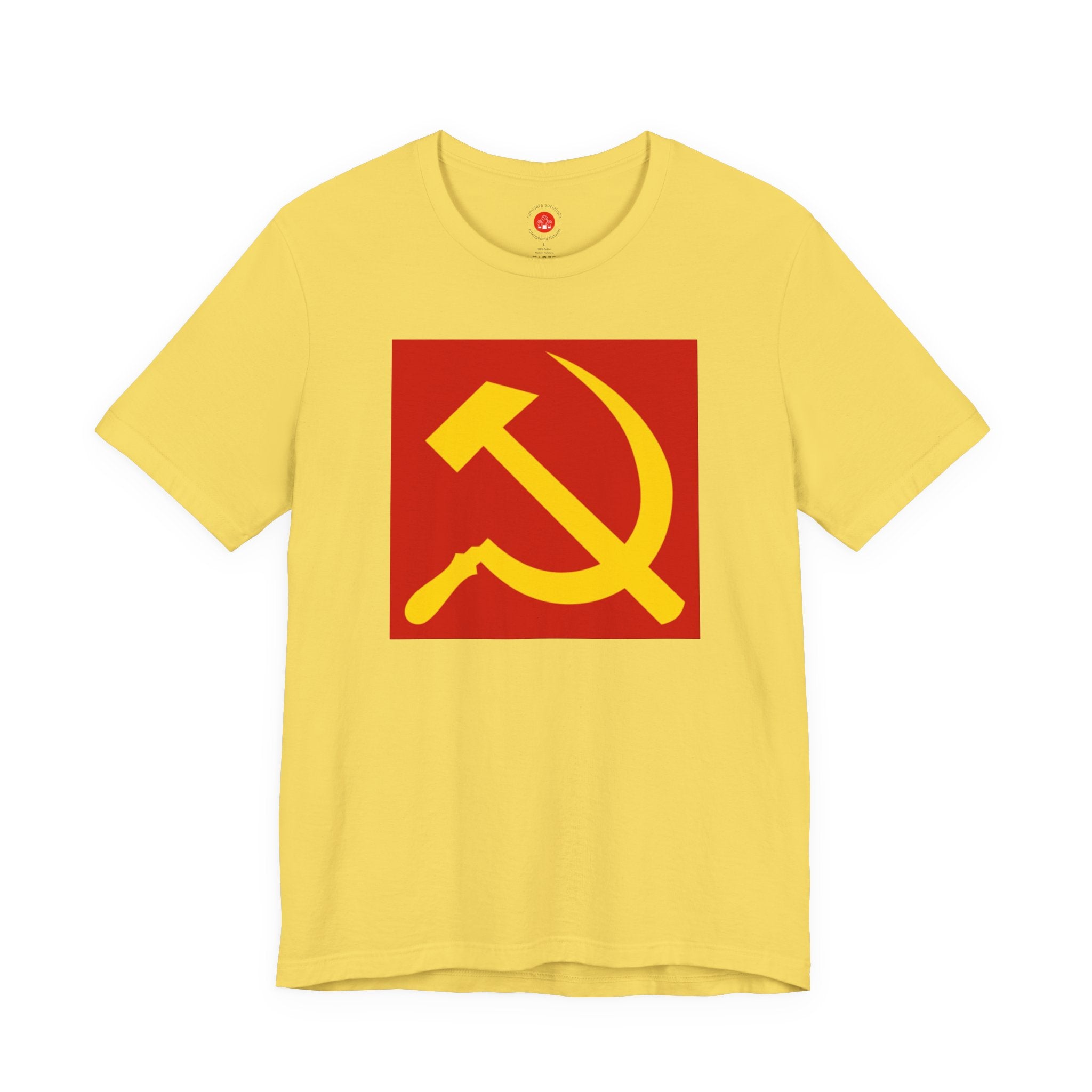 Copy of Emiliano Zapata - Quiero morir siendo esclavo