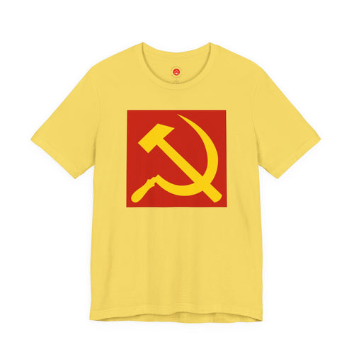 Copy of Emiliano Zapata - Quiero morir siendo esclavo