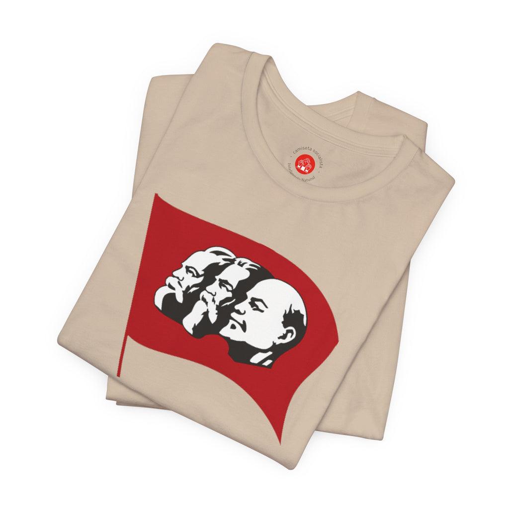 A cada uno según sus necesidades.