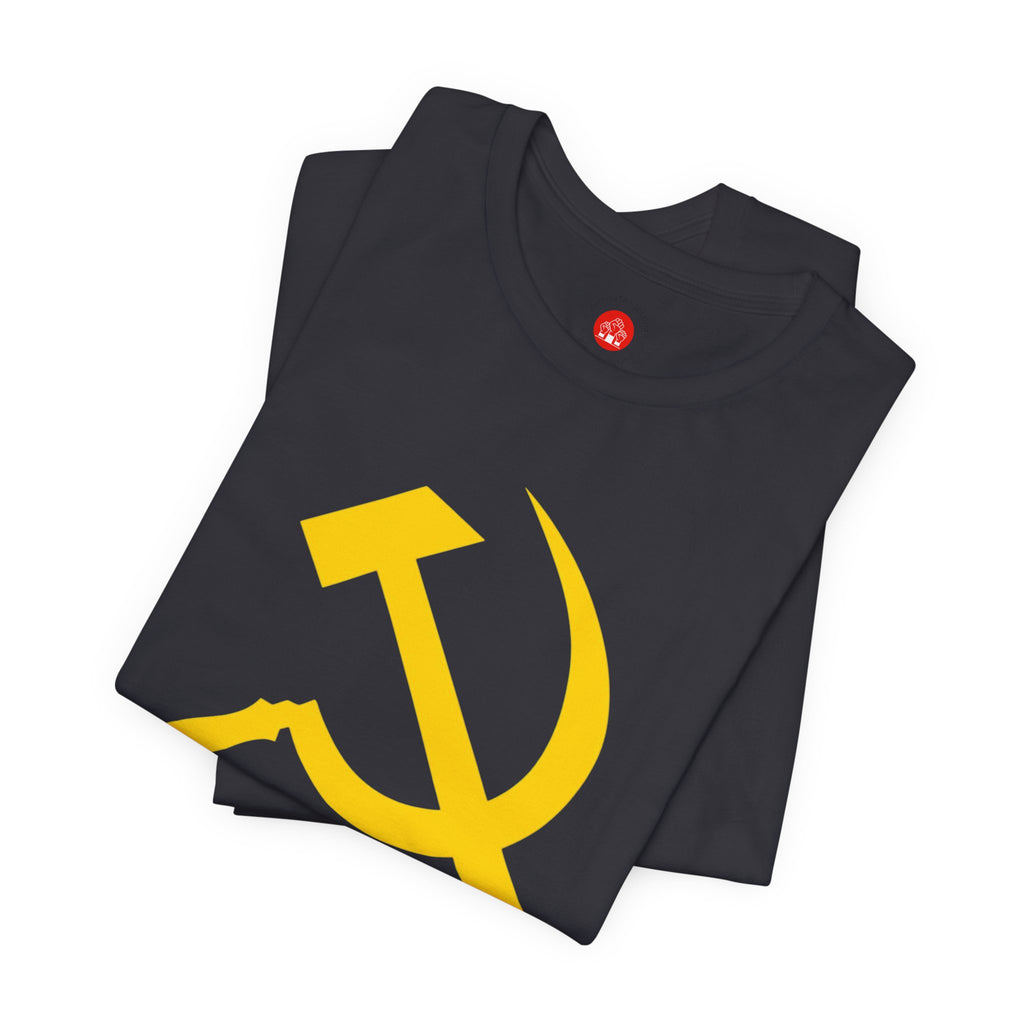 Copy of Emiliano Zapata - Quiero morir siendo esclavo