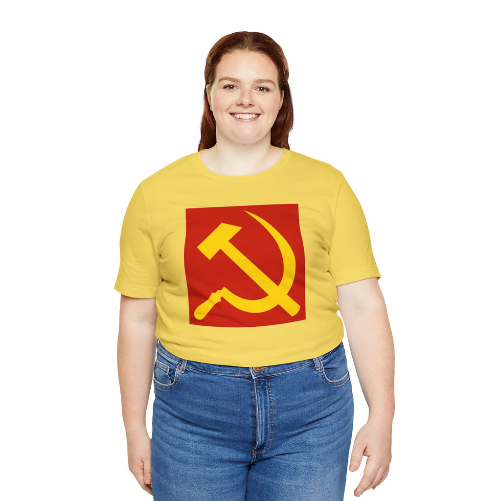 Copy of Emiliano Zapata - Quiero morir siendo esclavo