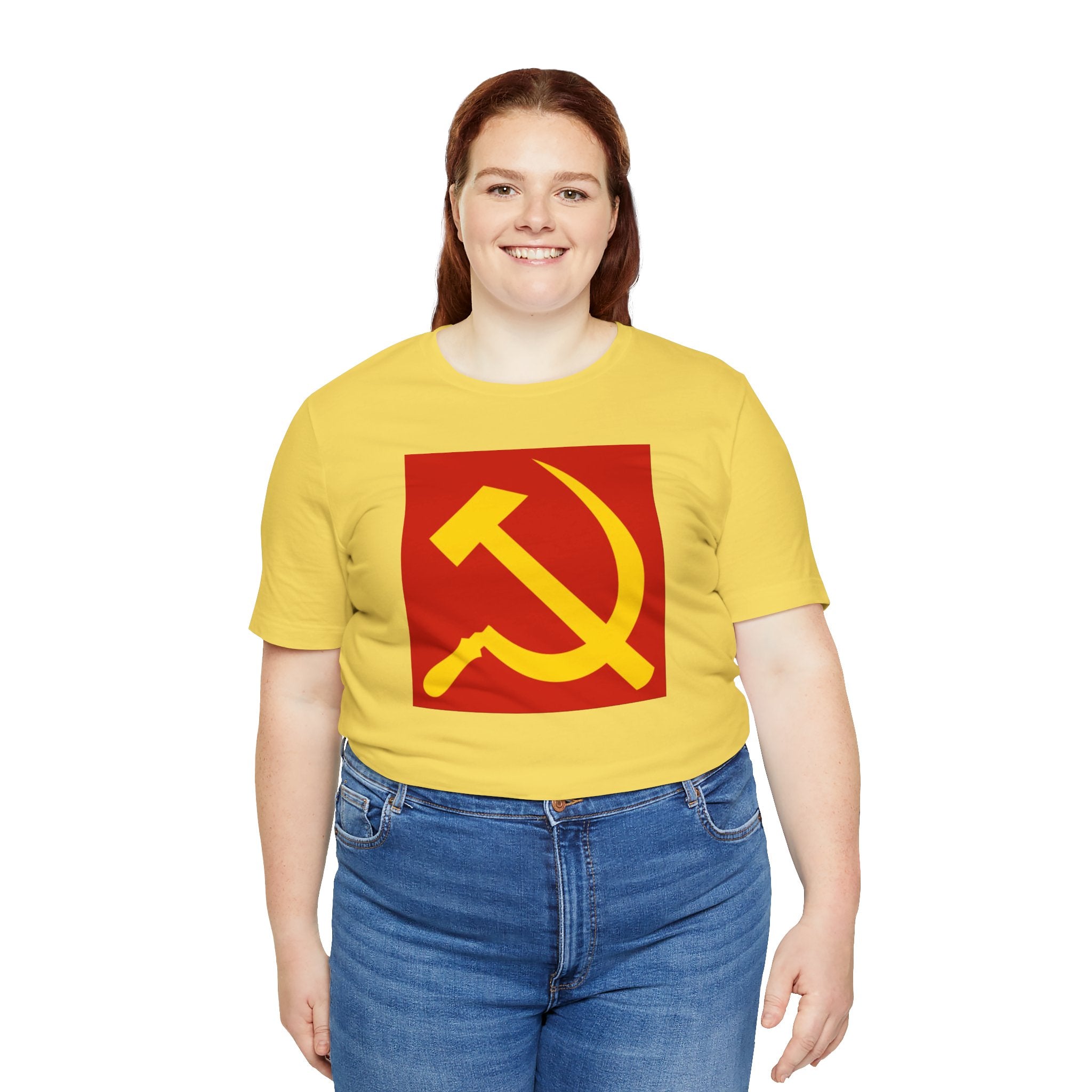 Copy of Emiliano Zapata - Quiero morir siendo esclavo